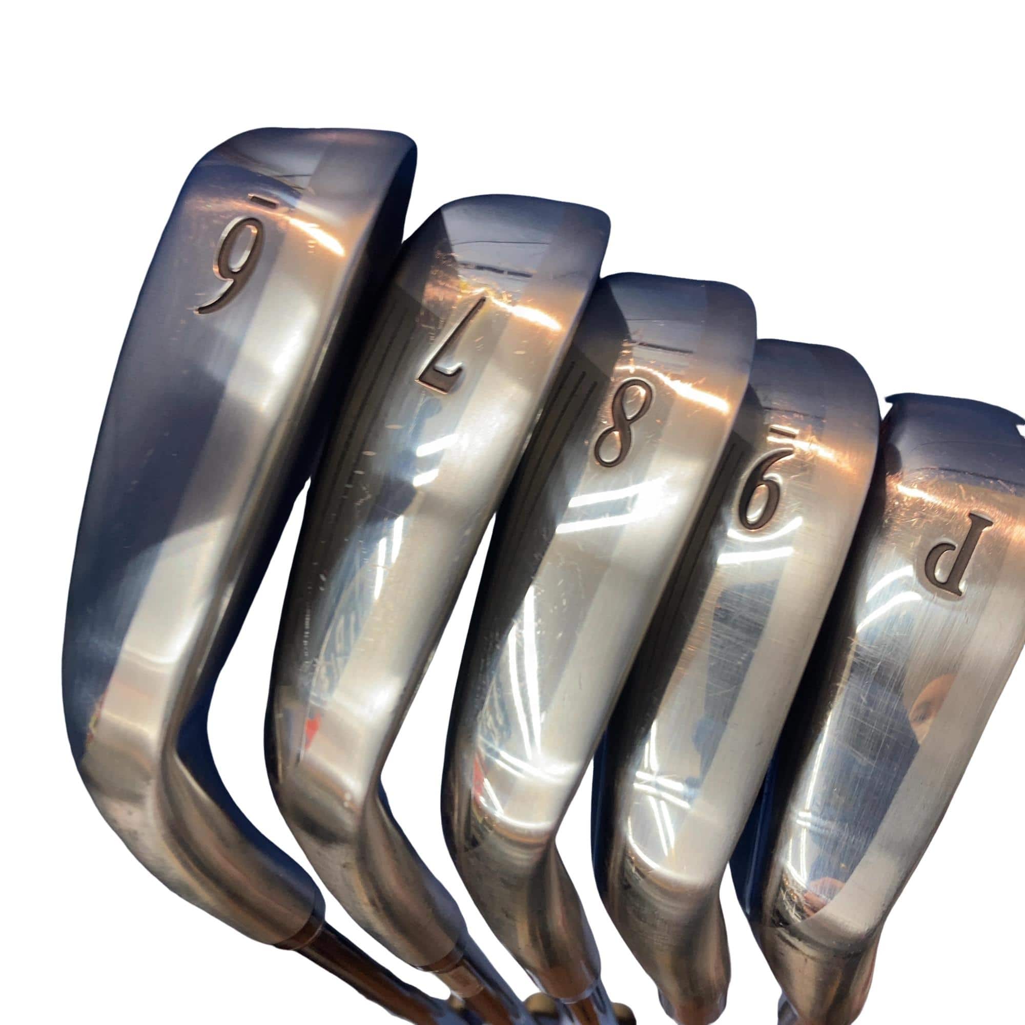 �w�w�h�n�i�Q�O�Q�Q�j�@�T�r�i���{���F�T�{�Z�b�g�j