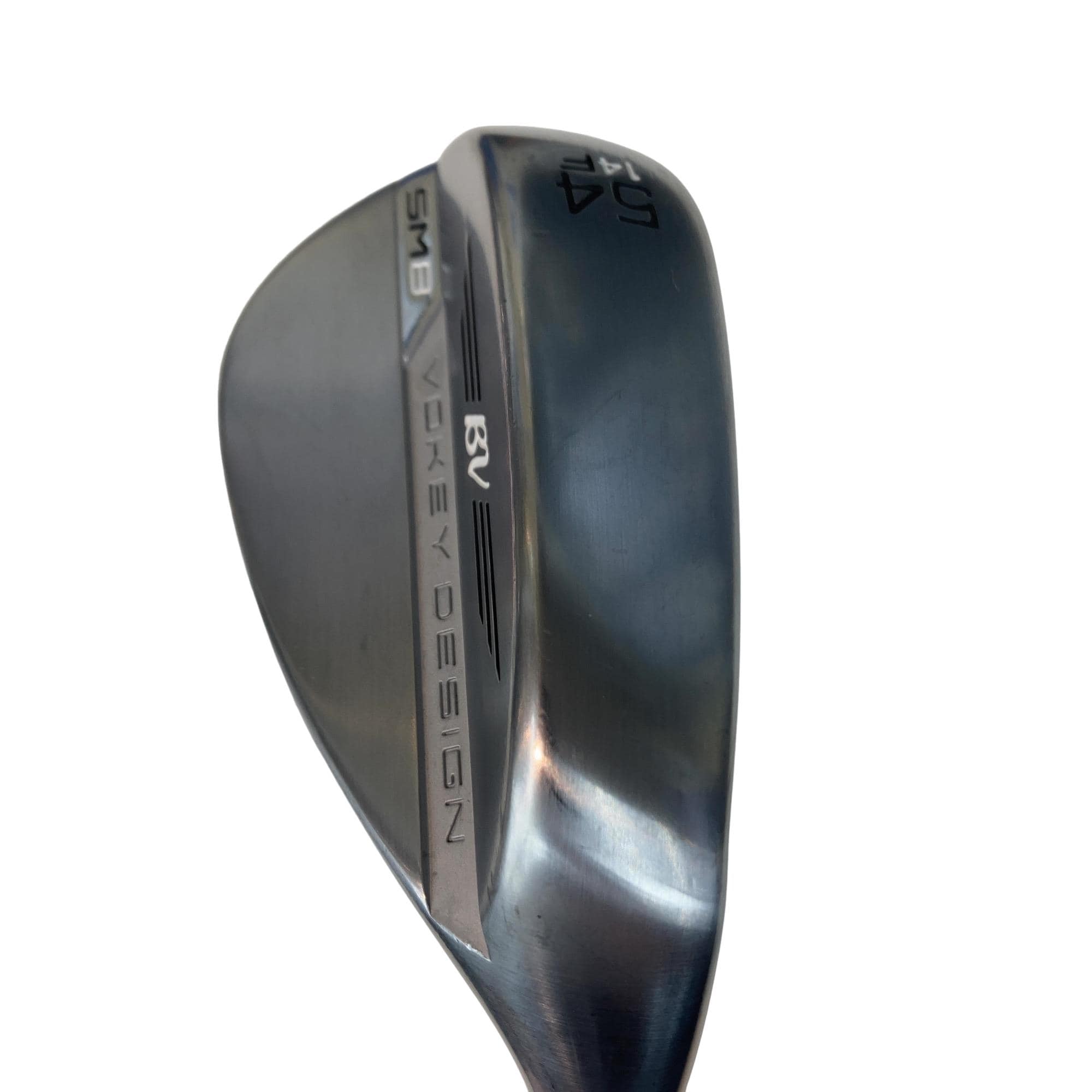 �u�n�j�d�x�@�r�o�h�m�@�l�h�k�k�d�c�@�r�l�W�@�c�A�[�N�����@�T�S°�^�P�S°�e