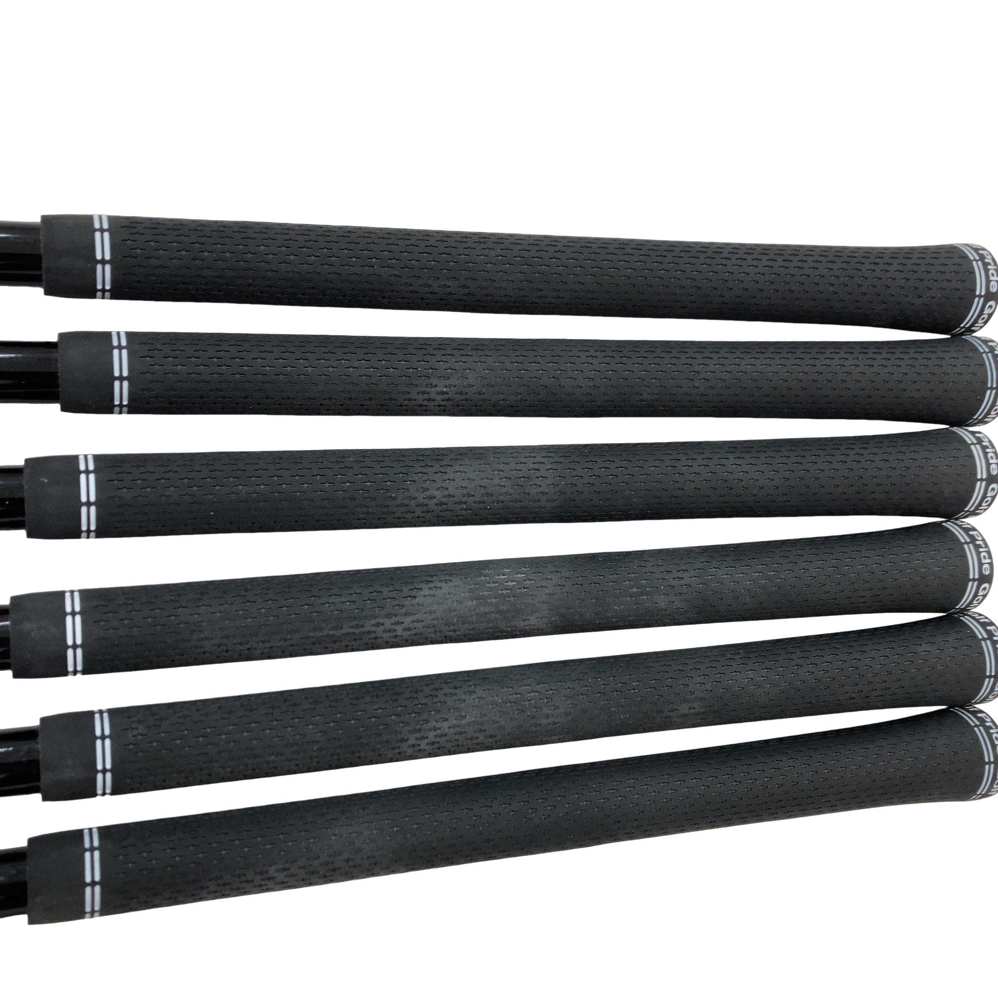 �f�S�R�O�@�@�U�r�i���{���F�U�{�Z�b�g�j