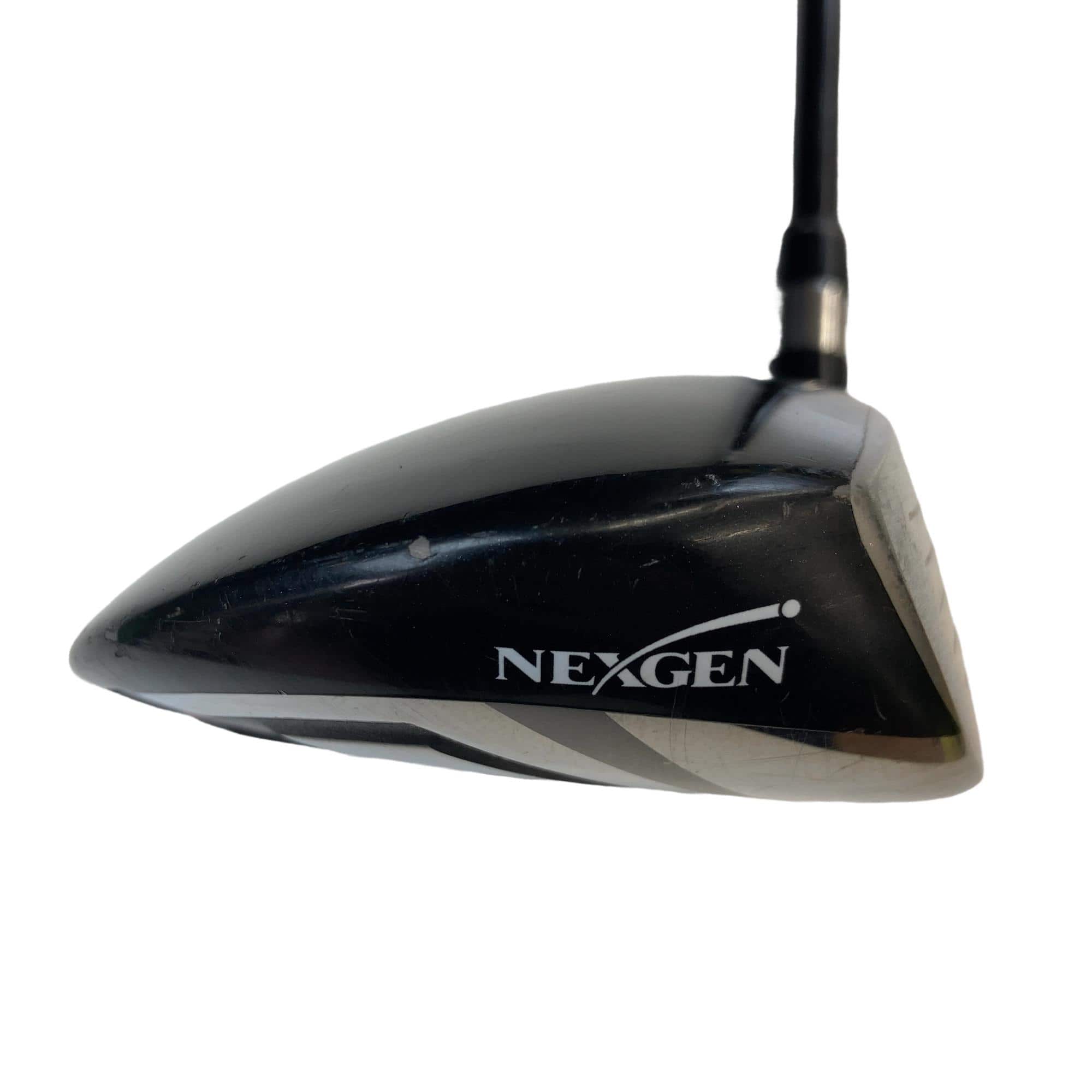 �m�d�w�f�d�m�i�Q�O�P�U�j�@�T�v