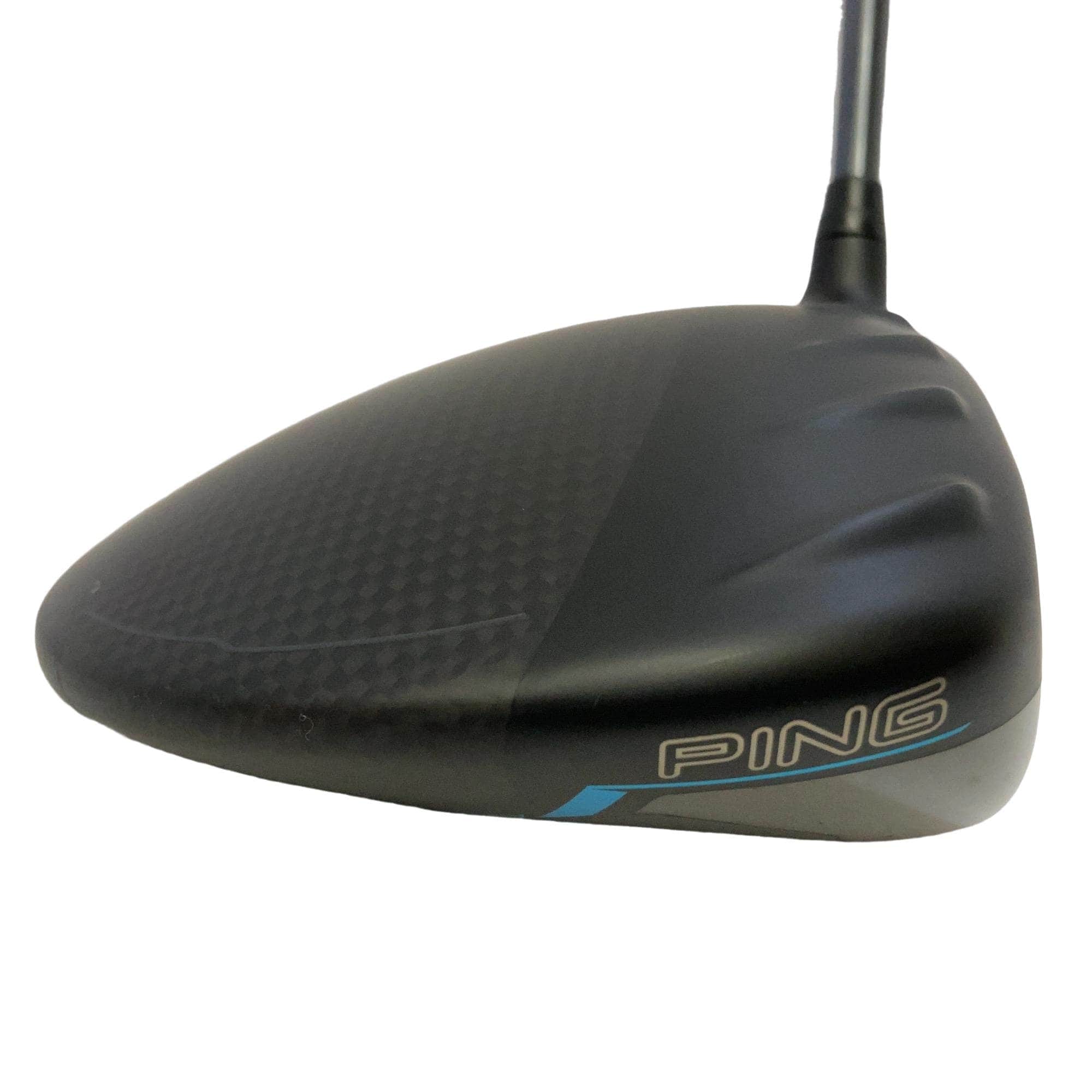 �f�S�S�O�@�j�@�g�k�@�P�O�D�T°