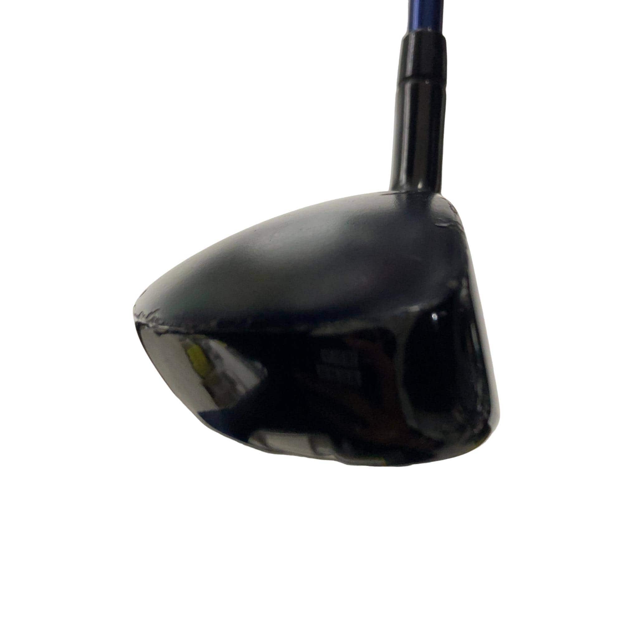 �w�q�@�t�R