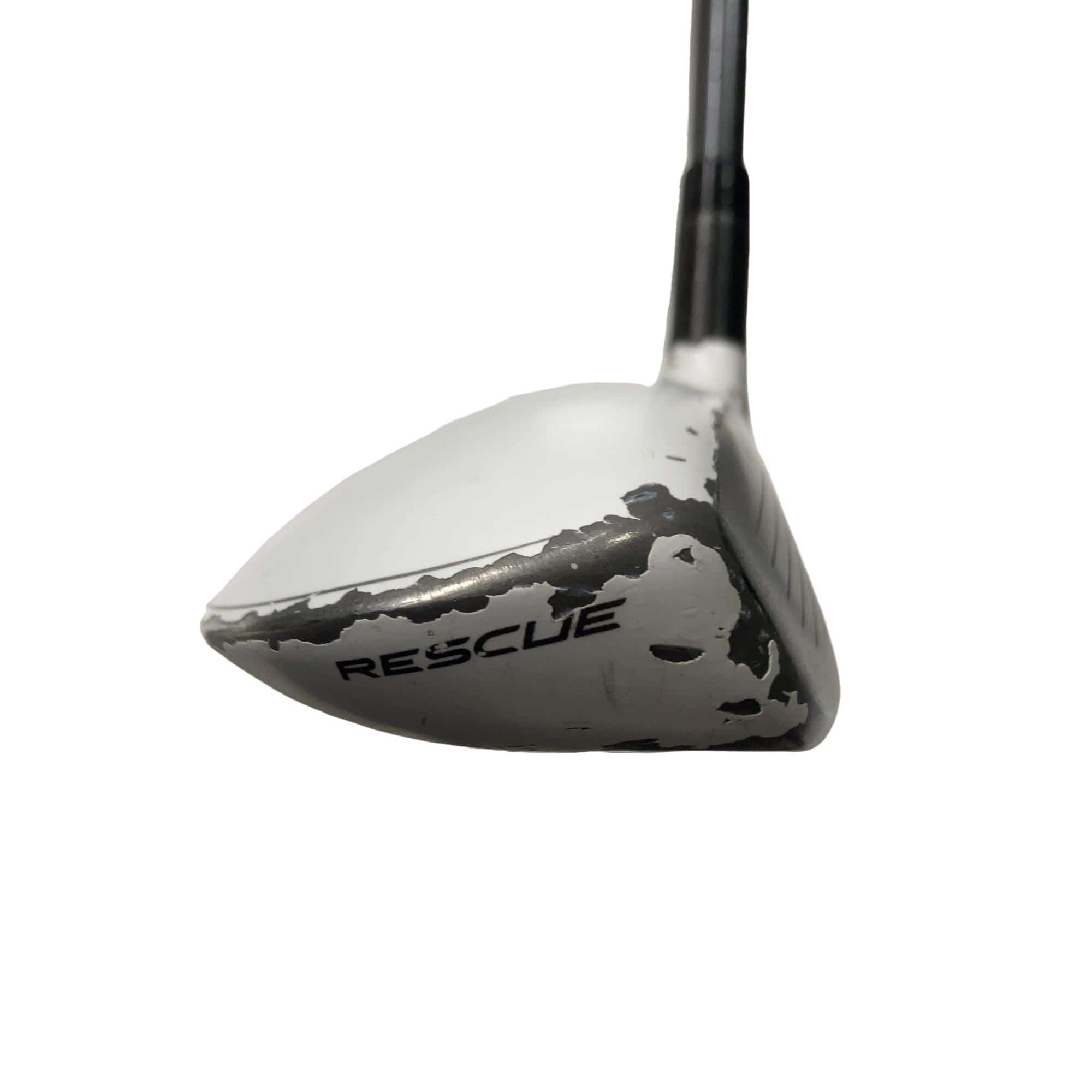 �r�k�c�q�@�r�@�t�T