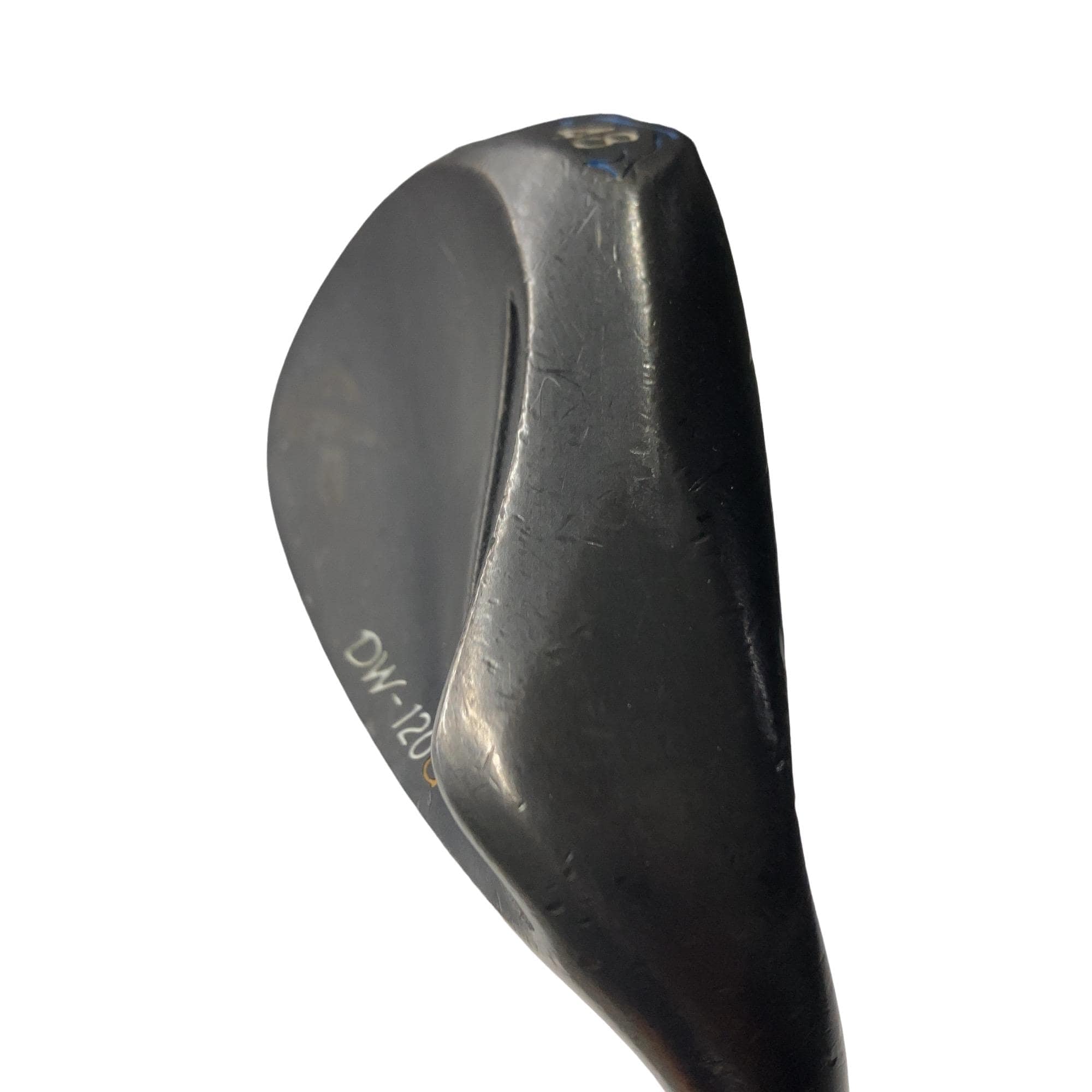 �c�������������@�v���������@�c�v�|�P�Q�O�f�@�u���b�N�@�S�W°