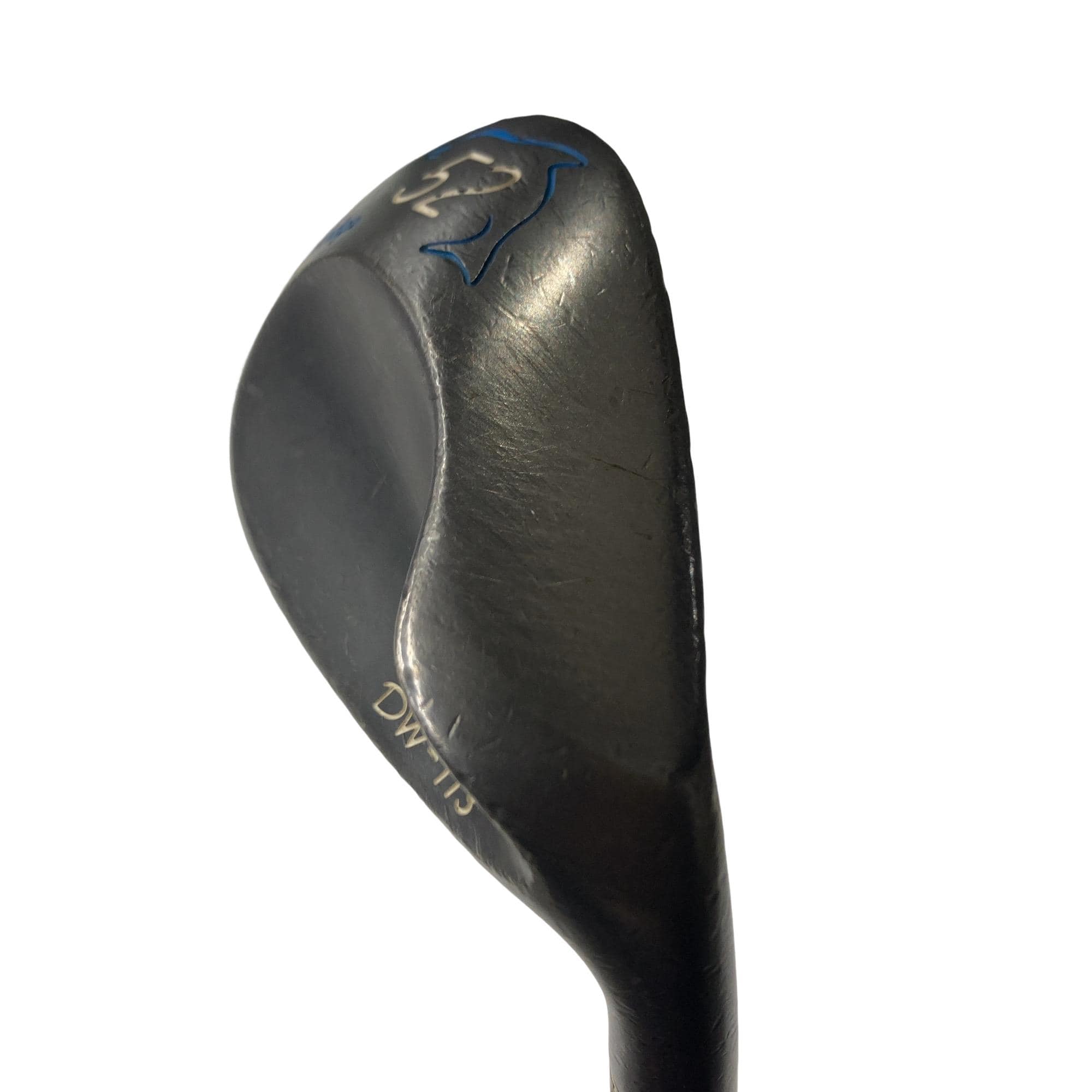 �c�������������@�v���������@�c�v�|�P�P�R�@�u���b�N�@�T�Q°