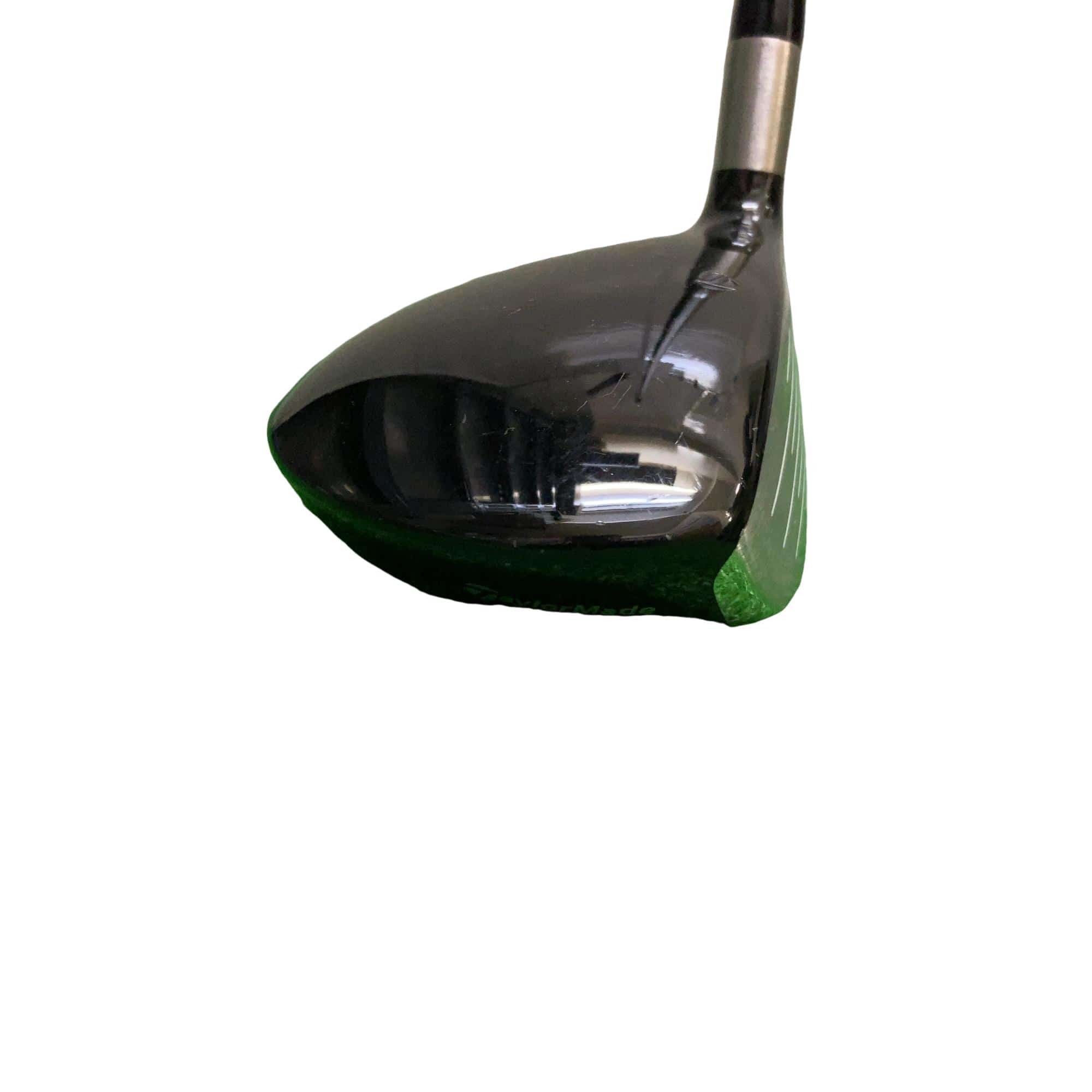 �u�@�r�s�d�d�k�@�P�T°�@�t�r�`