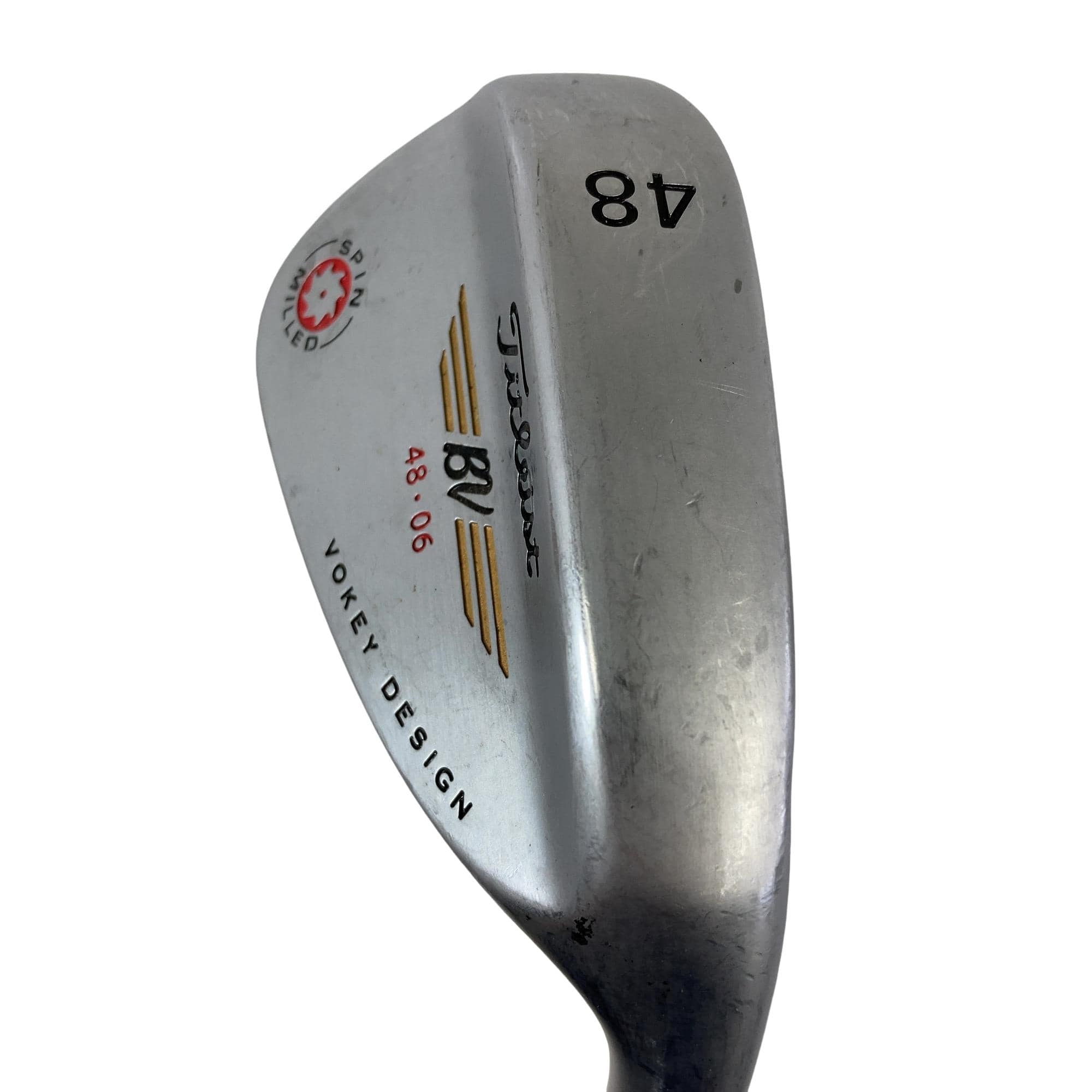 �u�n�j�d�x�@�r�o�h�m�@�l�h�k�k�d�c�i�Q�O�O�X�j�@�S�W°�^�O�U°�@�t�r�`