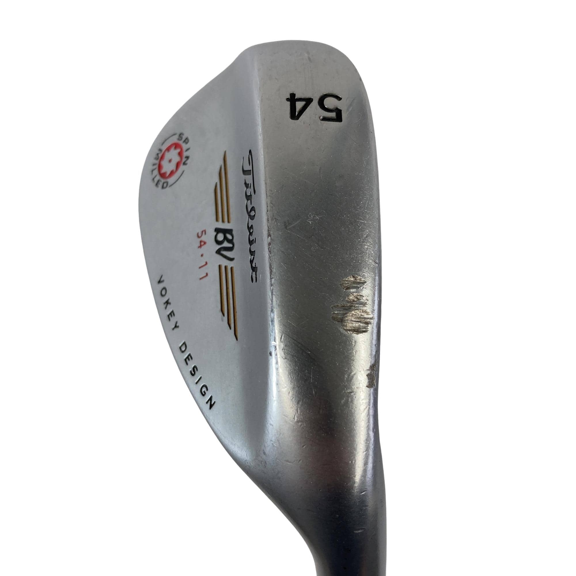 �u�n�j�d�x�@�r�o�h�m�@�l�h�k�k�d�c�i�Q�O�O�X�j�@�T�S°�^�P�P°�@�t�r�`