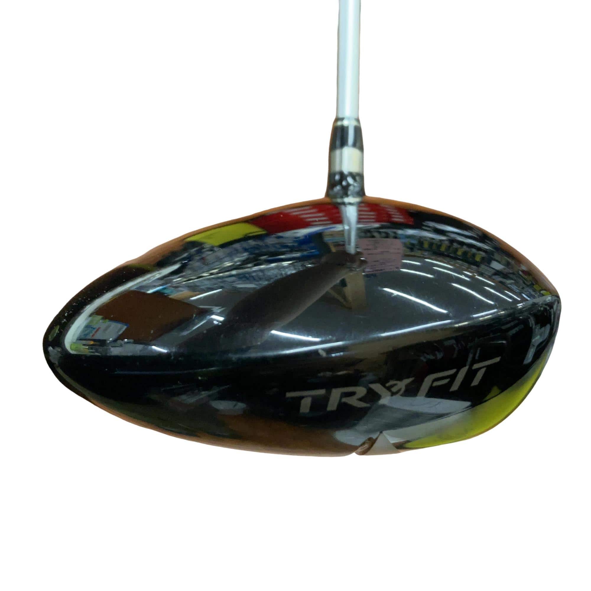 �s�n�a�t�m�c�`�@�s�q�x�@�e�h�s�i�Q�O�P�T�j�y�ʁ@�P�P�D�T°