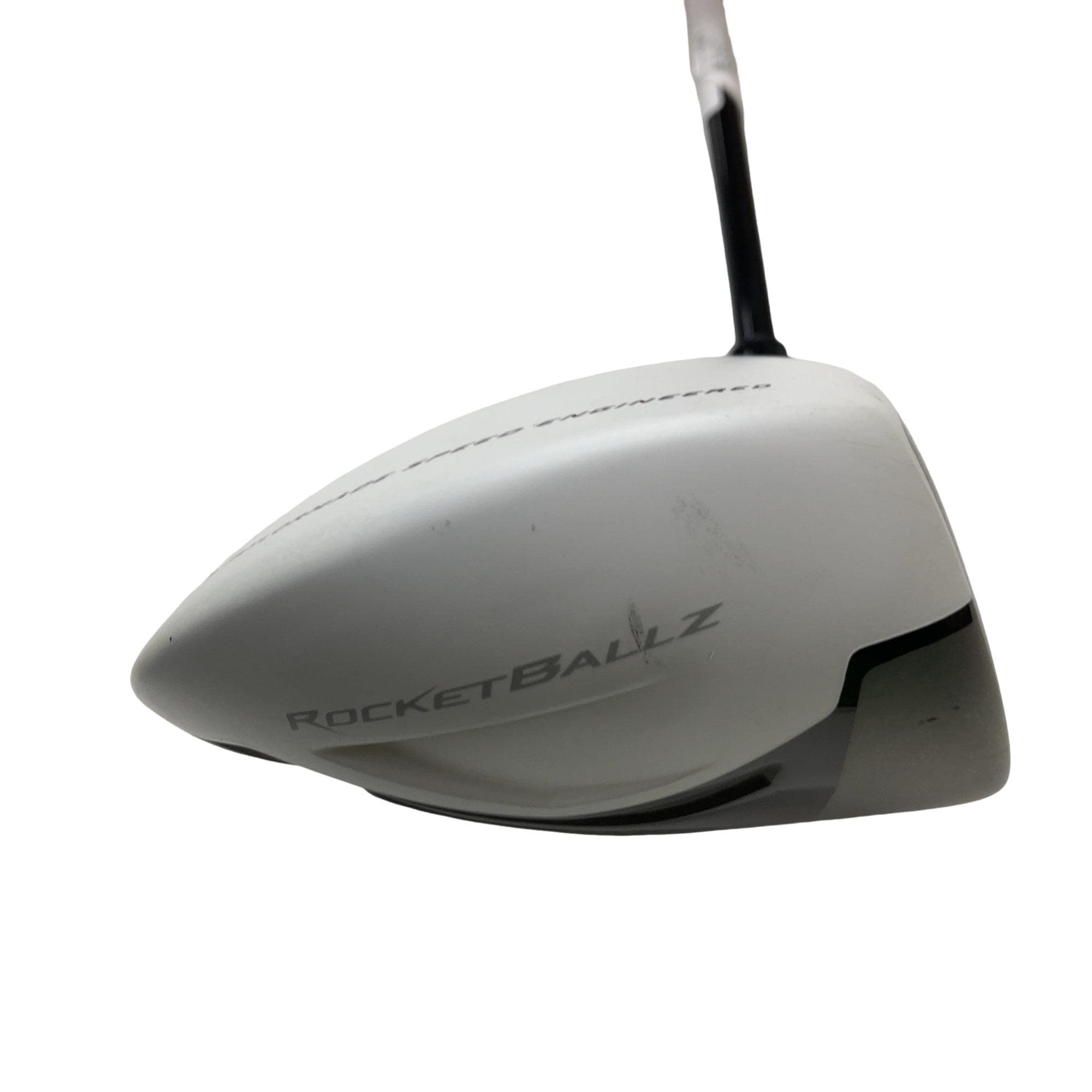 �q�a�y�@�P�O�D�T°