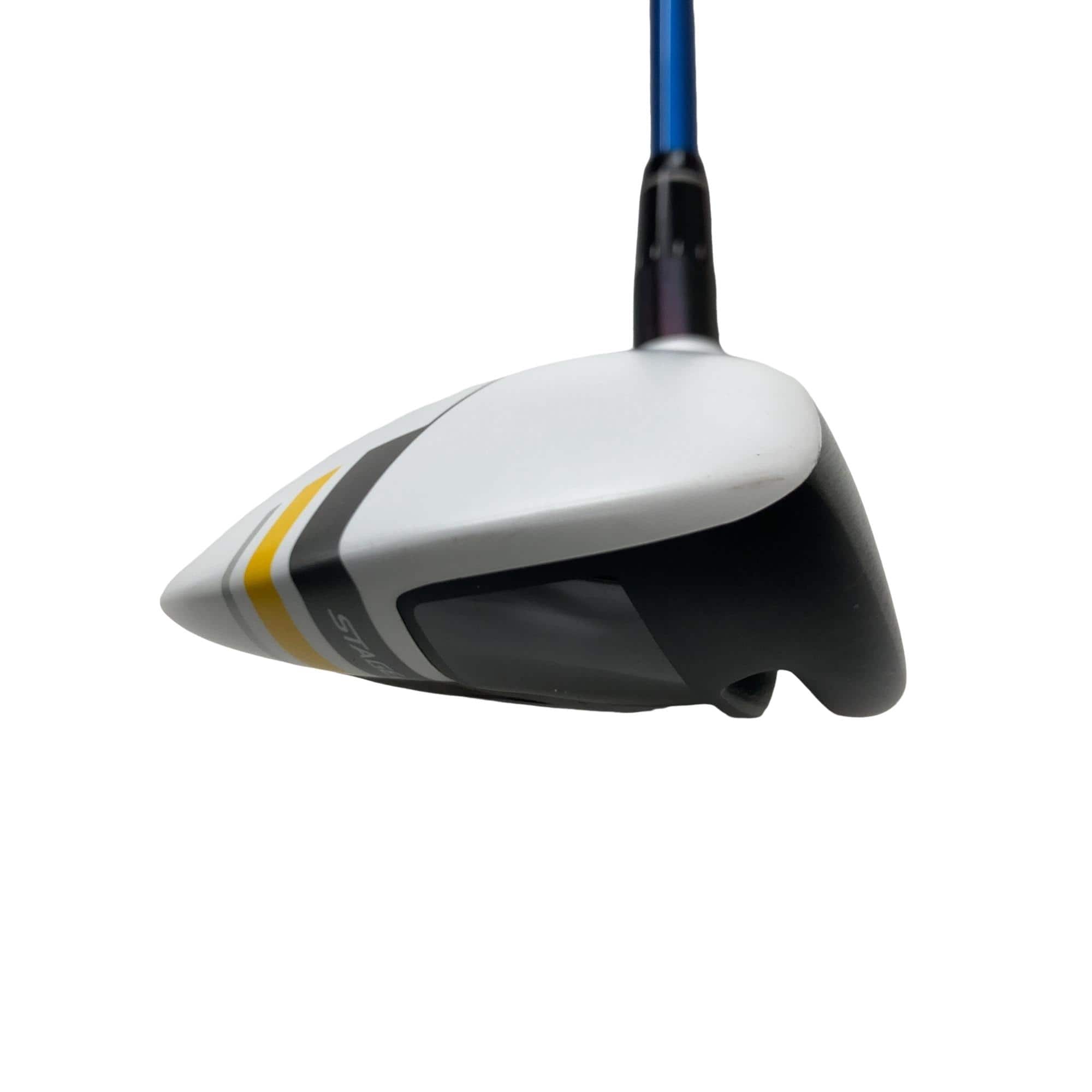 �q�a�y�@�r�s�`�f�d�@�Q�@�s�n�t�q�@�T�v