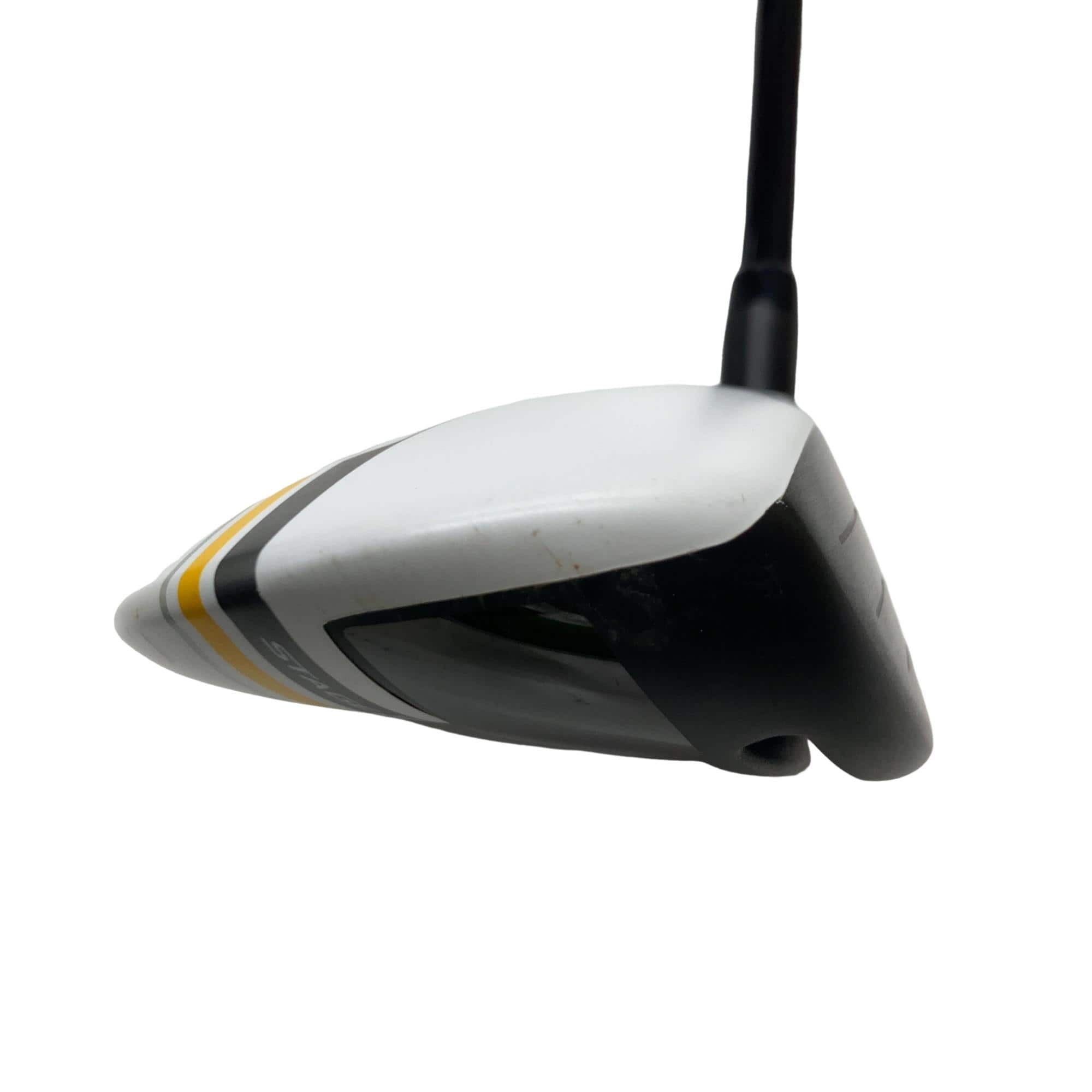 �q�a�y�@�r�s�`�f�d�@�Q�@�V�v