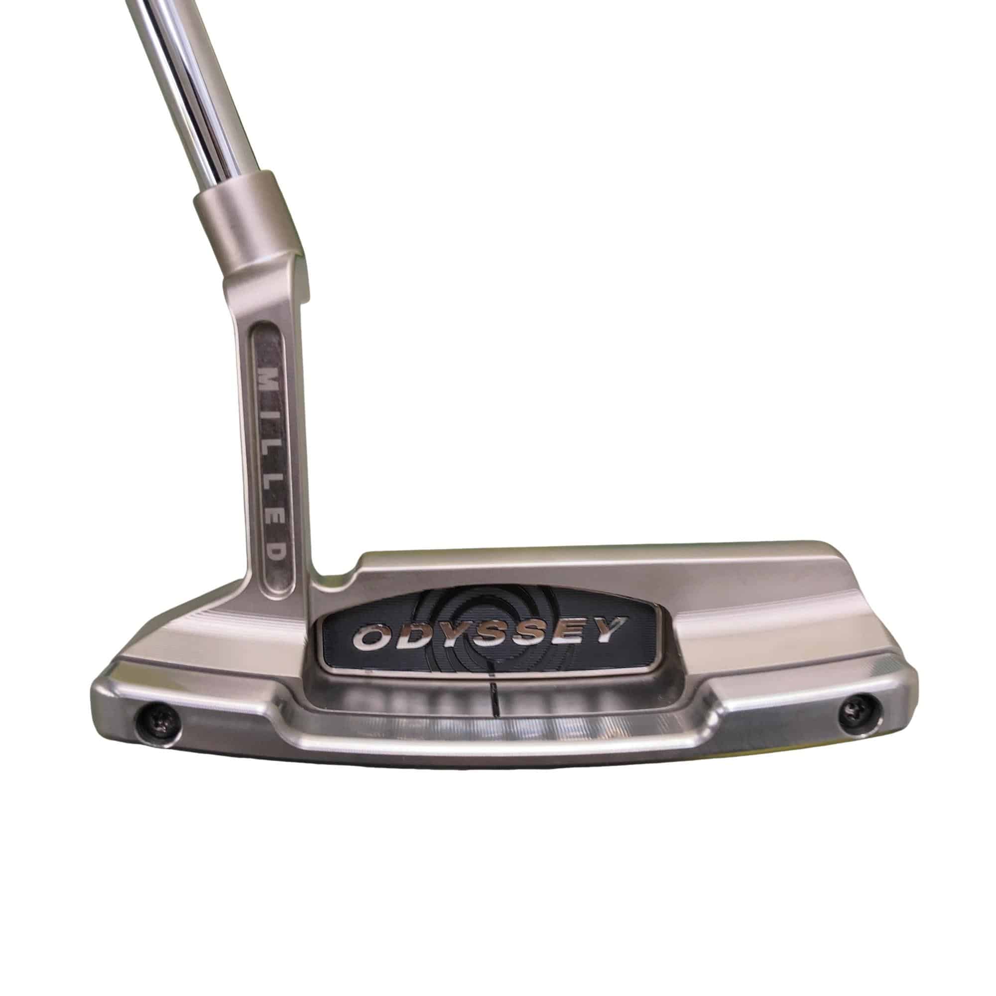 �a�k�`�b�j�@�r�d�q�h�d�r�@���Q�@�R�S�C���`