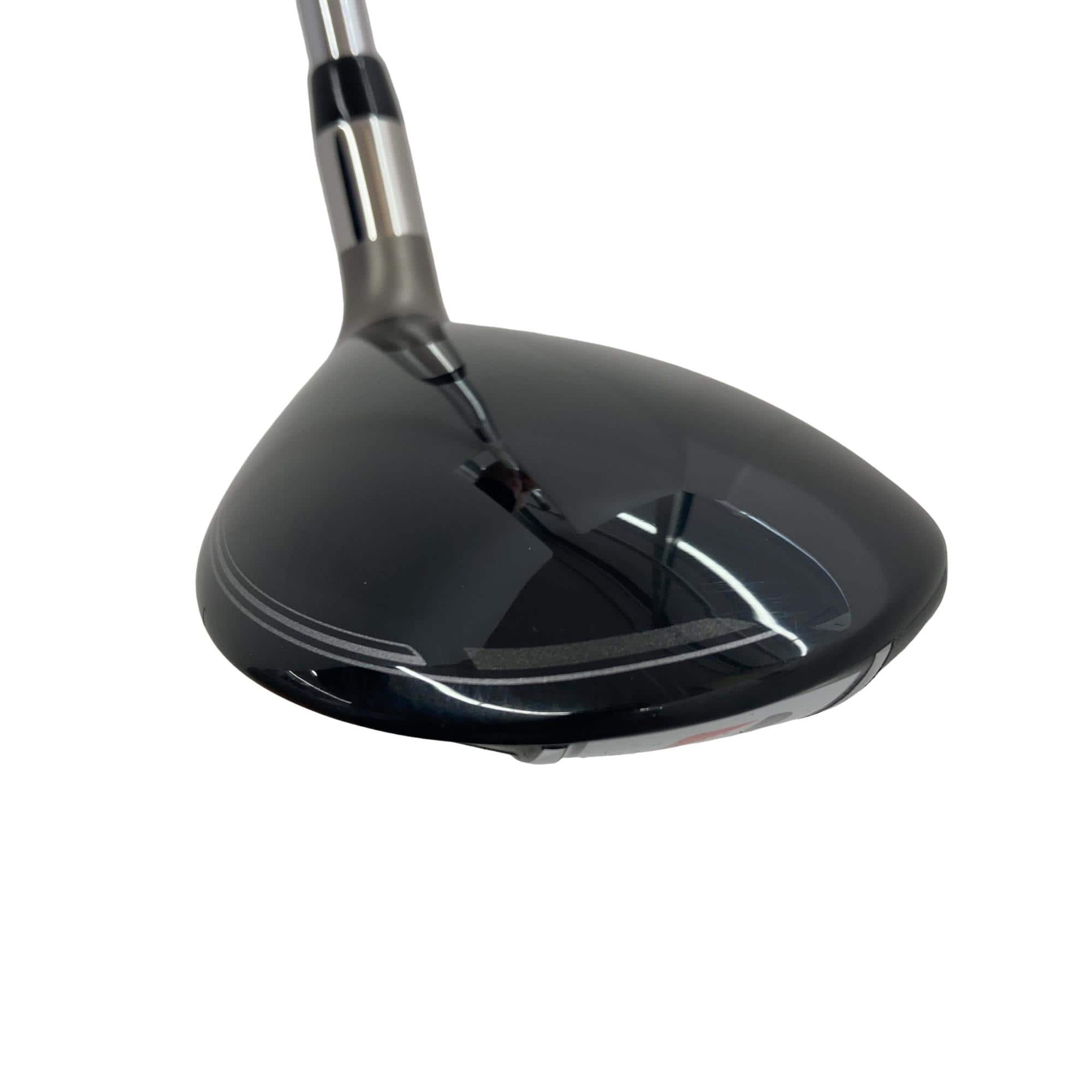 �a�q�h�c�f�d�r�s�n�m�d�@�a�Q�@�g�s�@�g�S