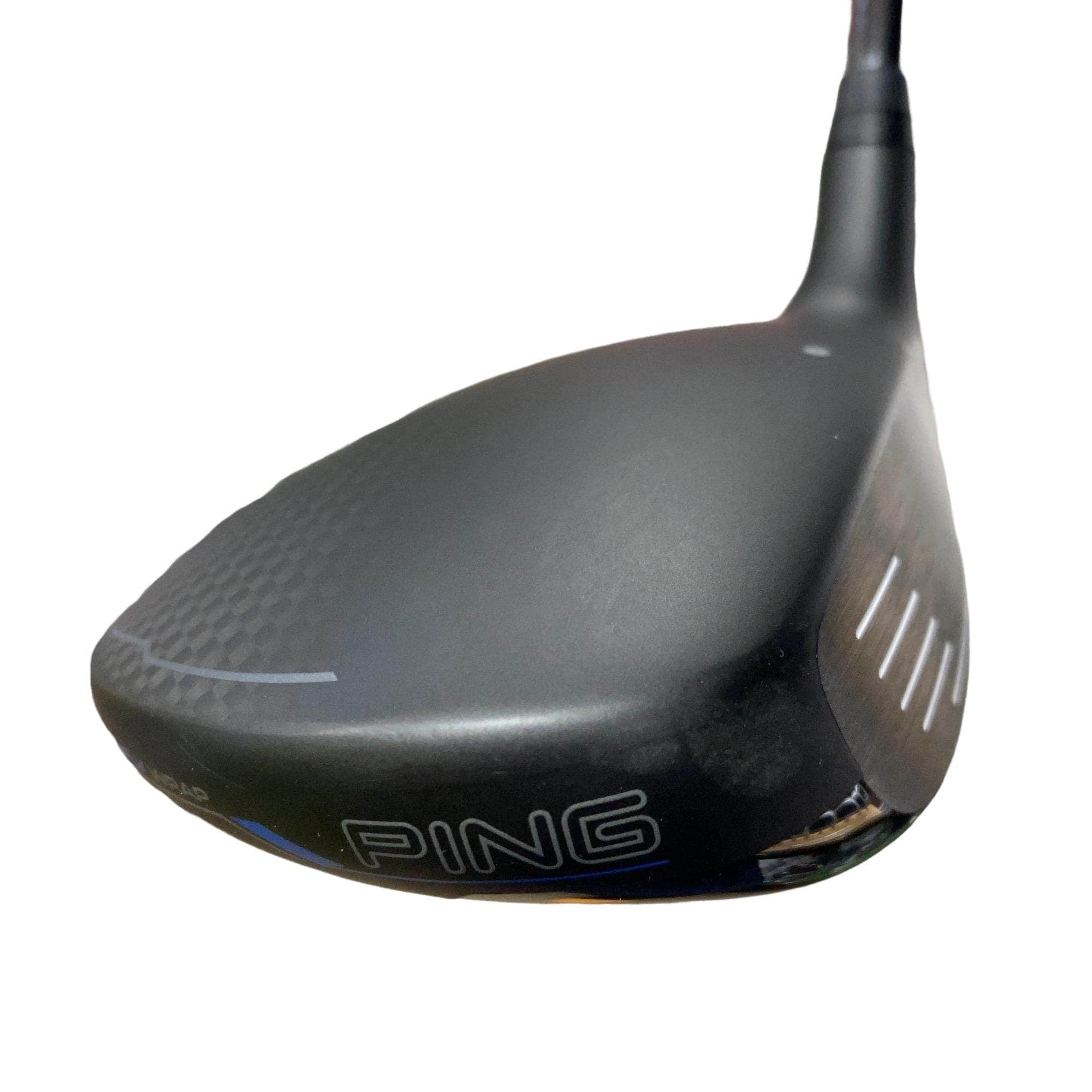 �f�S�S�O�@�l�`�w�@�R�v