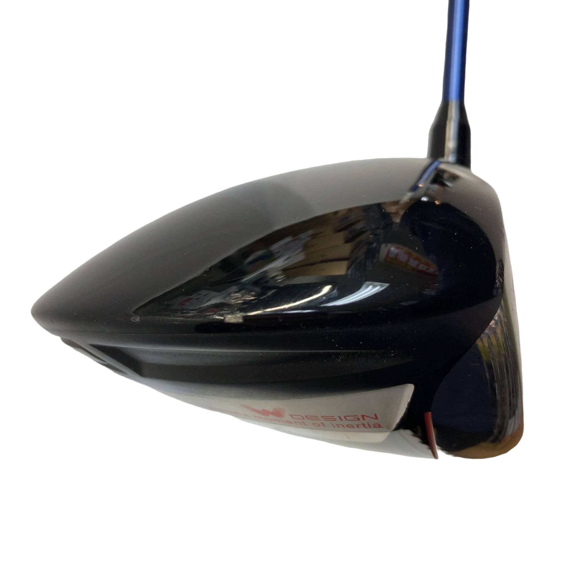 �q�r�@�e�i�Q�O�P�W�j�@�P�O�D�T°