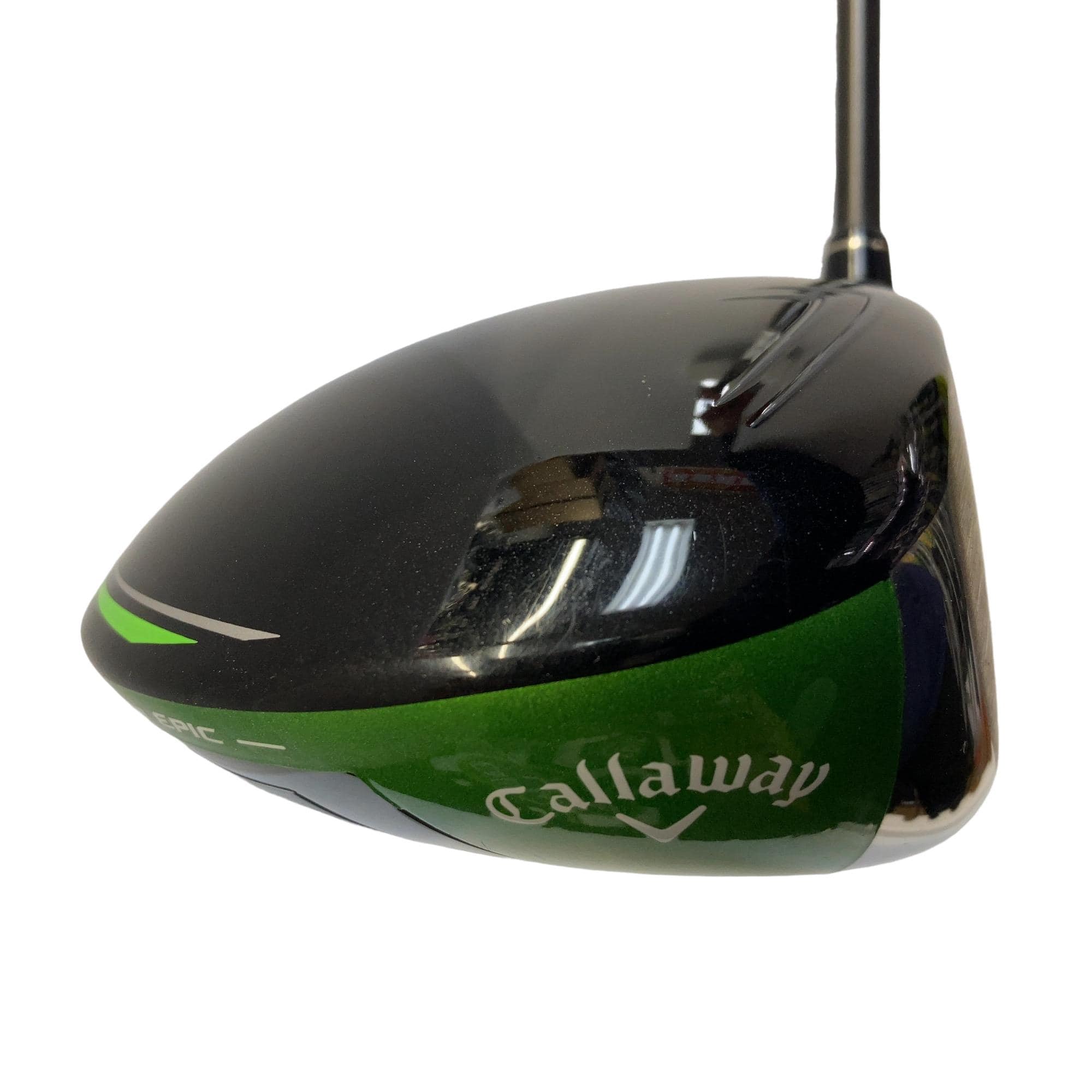 �f�a�a�@�d�o�h�b�@�e�n�q�f�d�c�@�@�X�D�T°