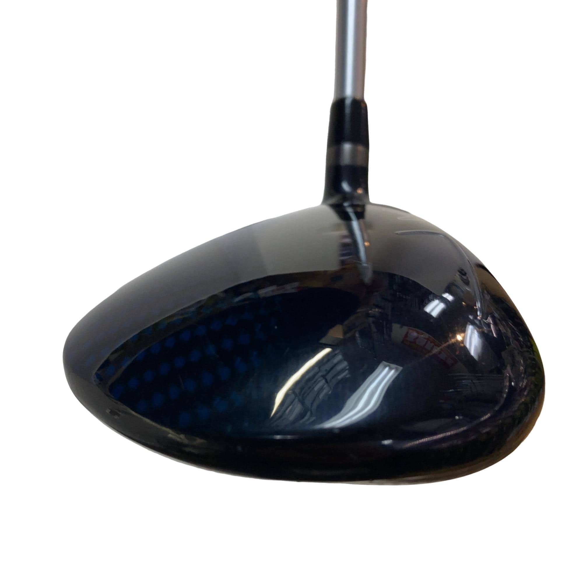 �r�s�d�d�k�g�d�`�c�@�w�q�@�T�v