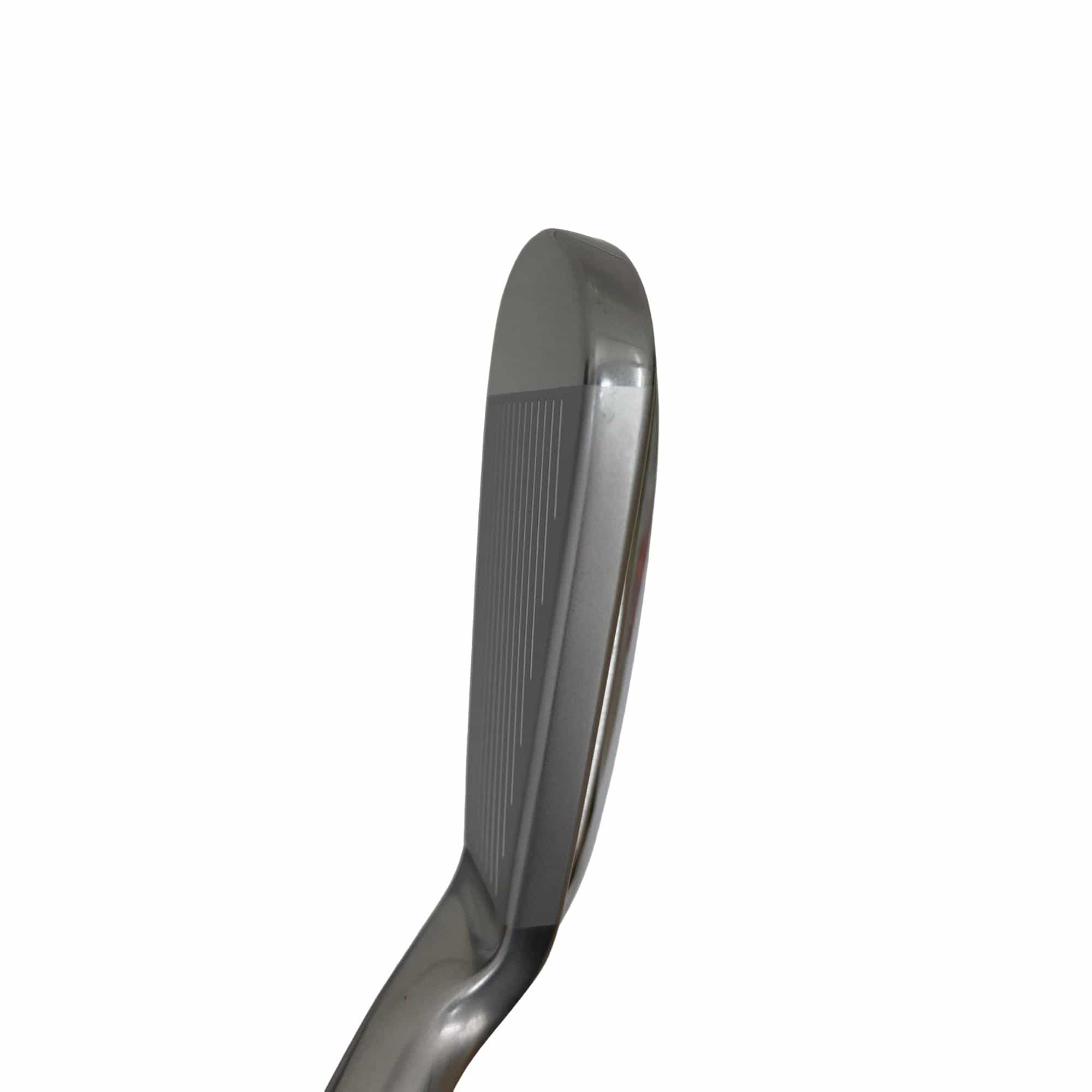 �a�q�h�c�f�d�r�s�n�m�d�@�Q�T�W�b�a�o�@�U�r�i���{���F�U�{�Z�b�g�j