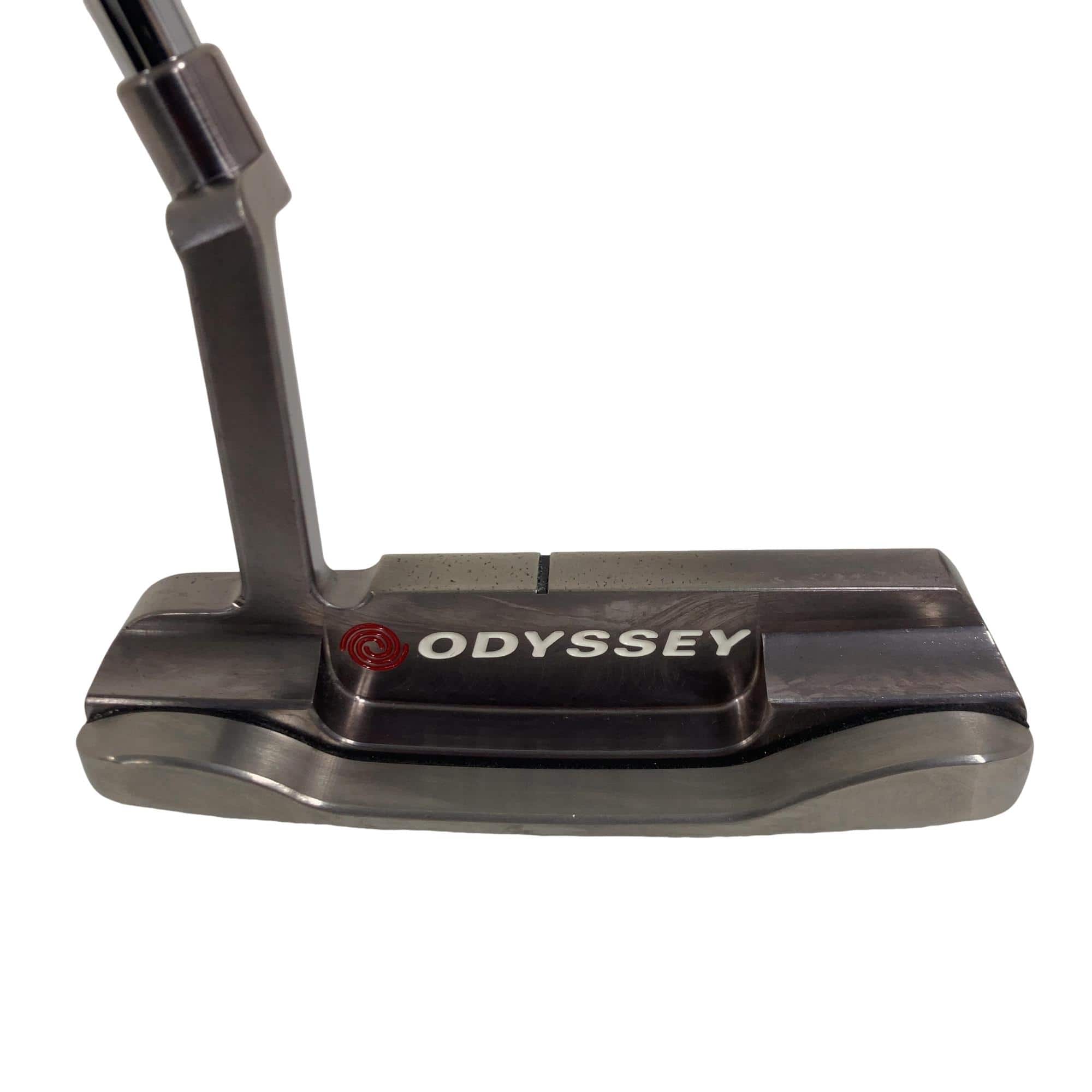 �s�����@�g�n�s�@���R