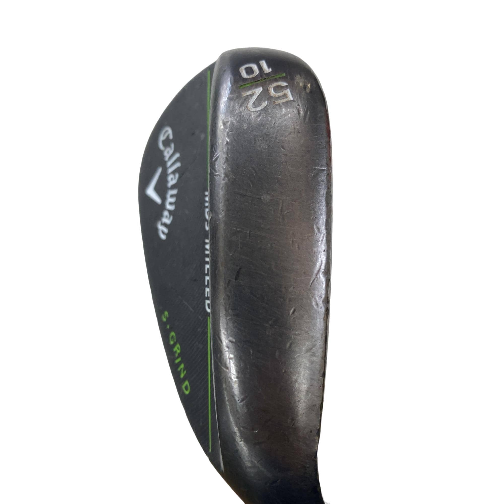 �l�c�@�R�@�}�b�g�u���b�N�@�T�Q°�^�P�O°�r