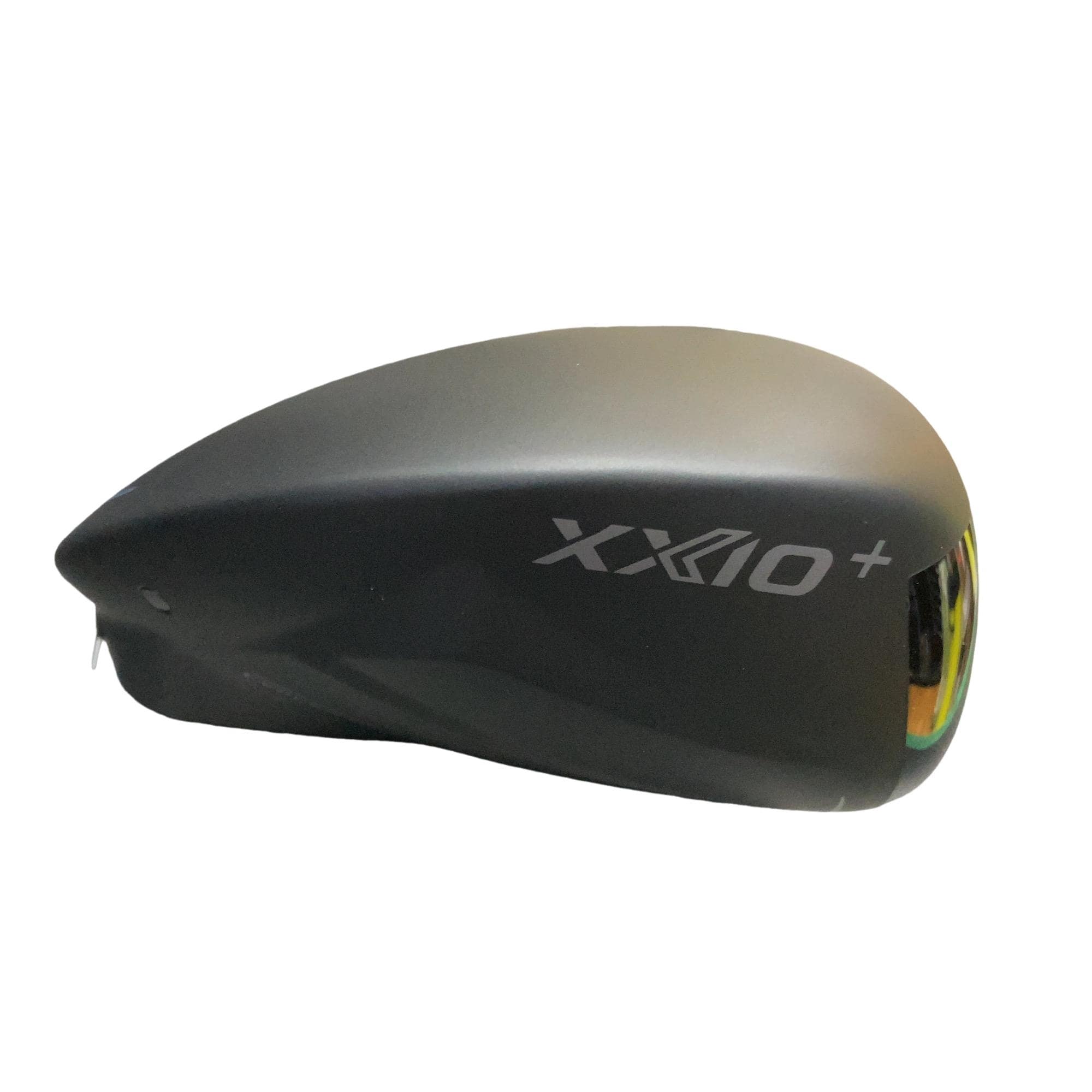 �w�w�h�n�i�Q�O�Q�U�j�@�v���X�@�@�X°