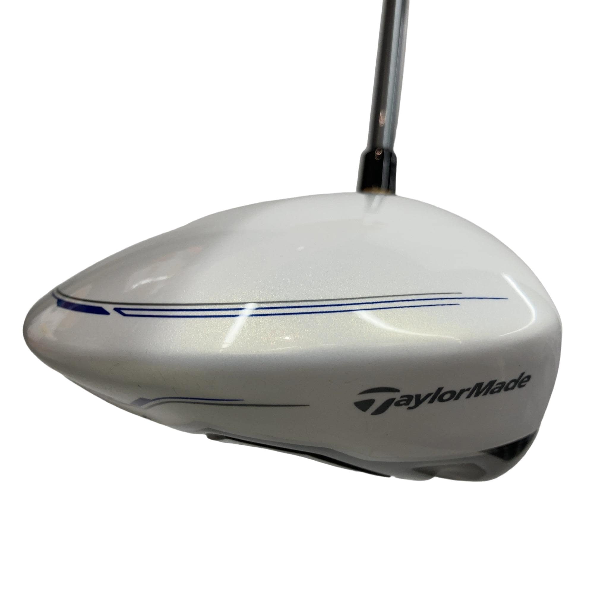 �f�k�n�h�q�d�@�e�@�P�P°