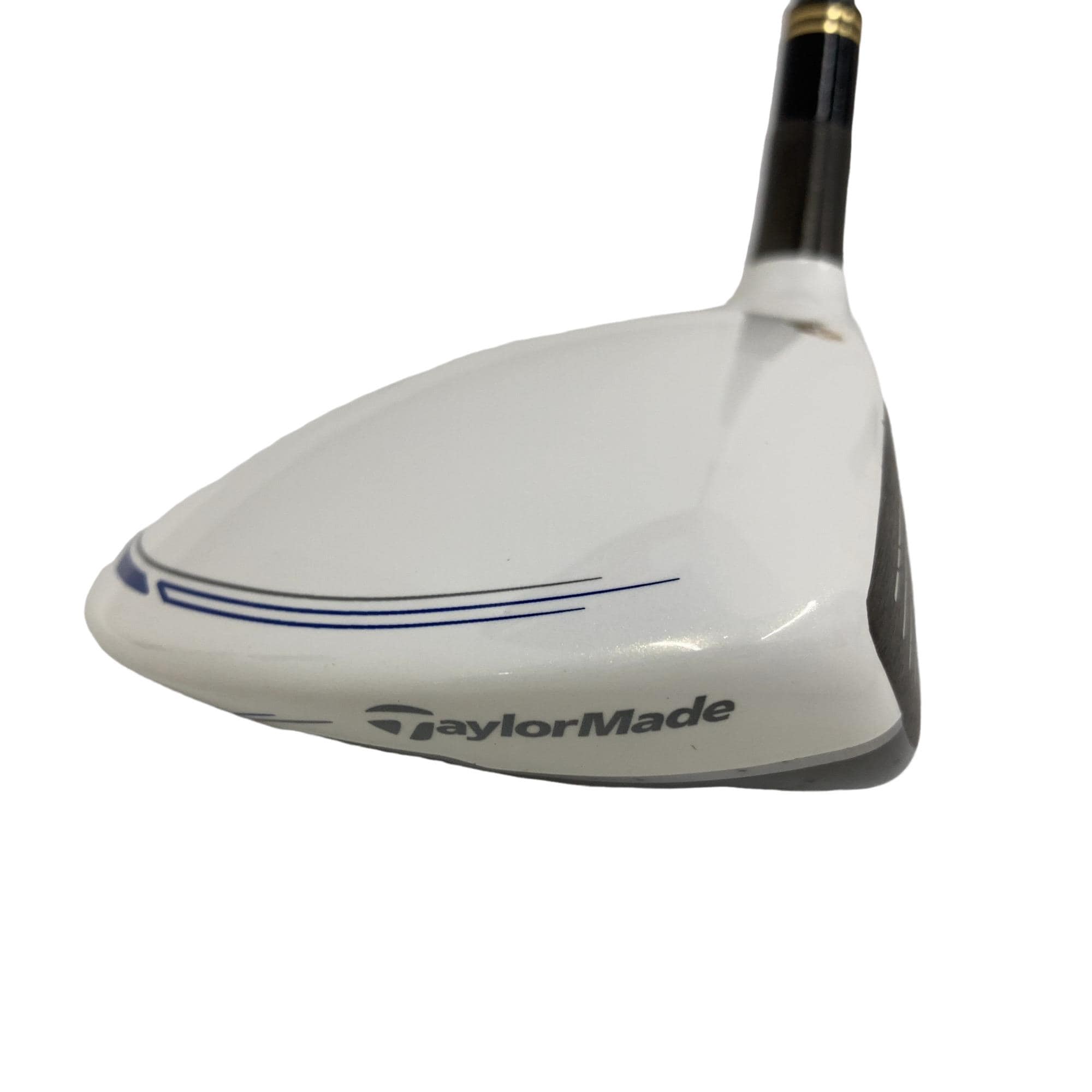 �f�k�n�h�q�d�@�e�@�R�v