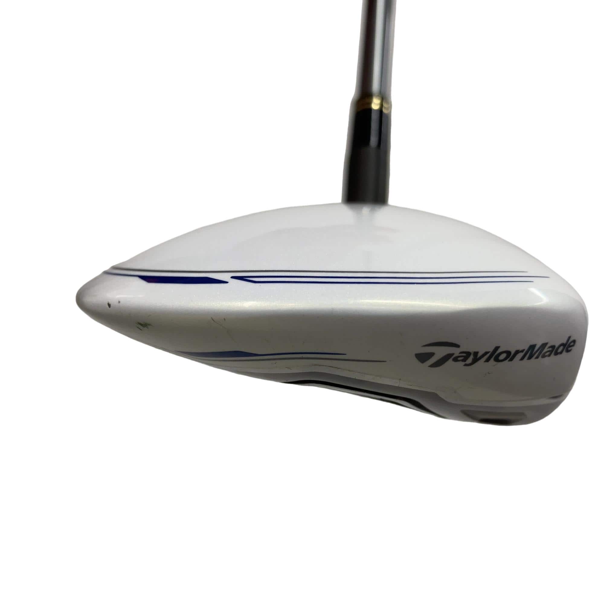 �f�k�n�h�q�d�@�e�@�T�v