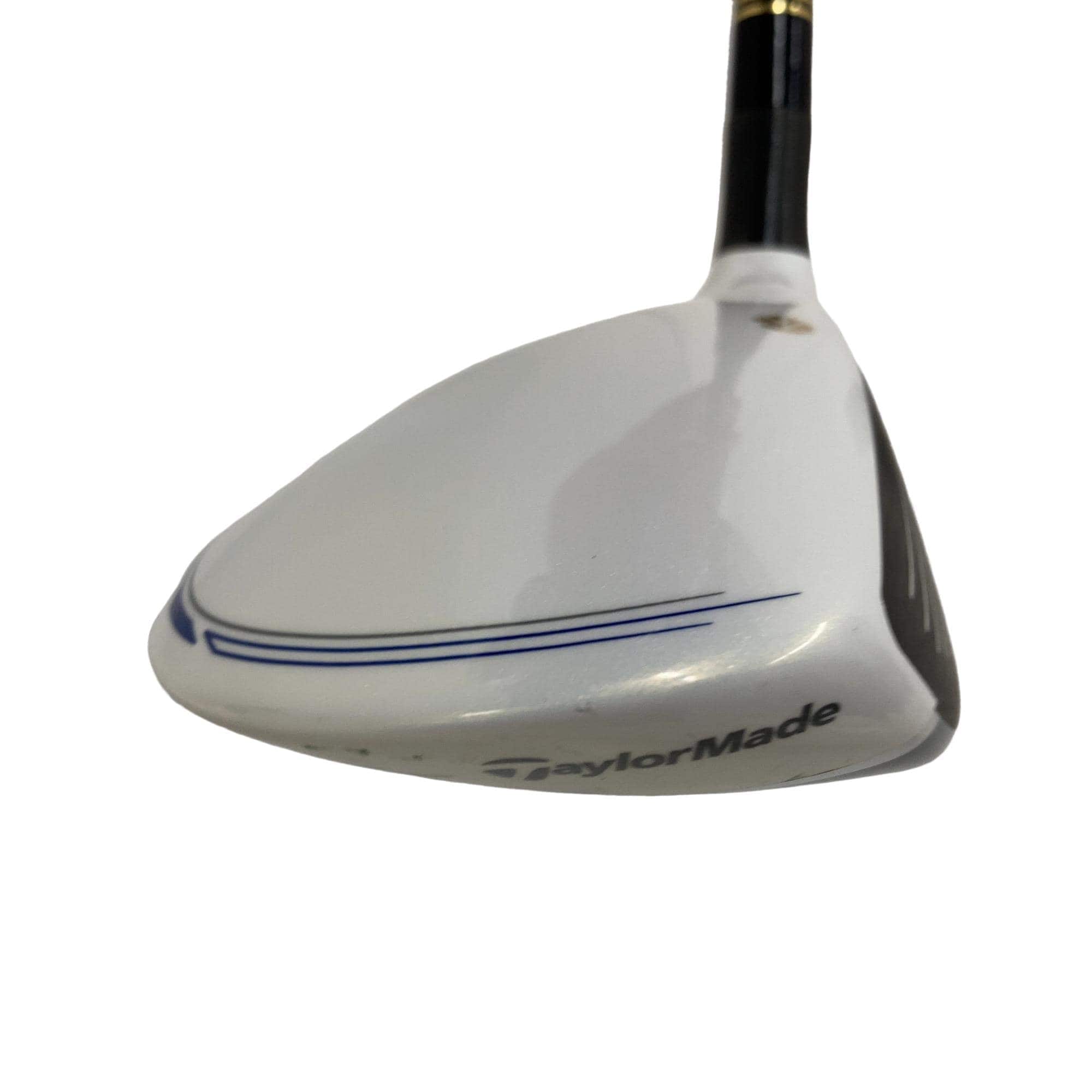 �f�k�n�h�q�d�@�e�@�V�v