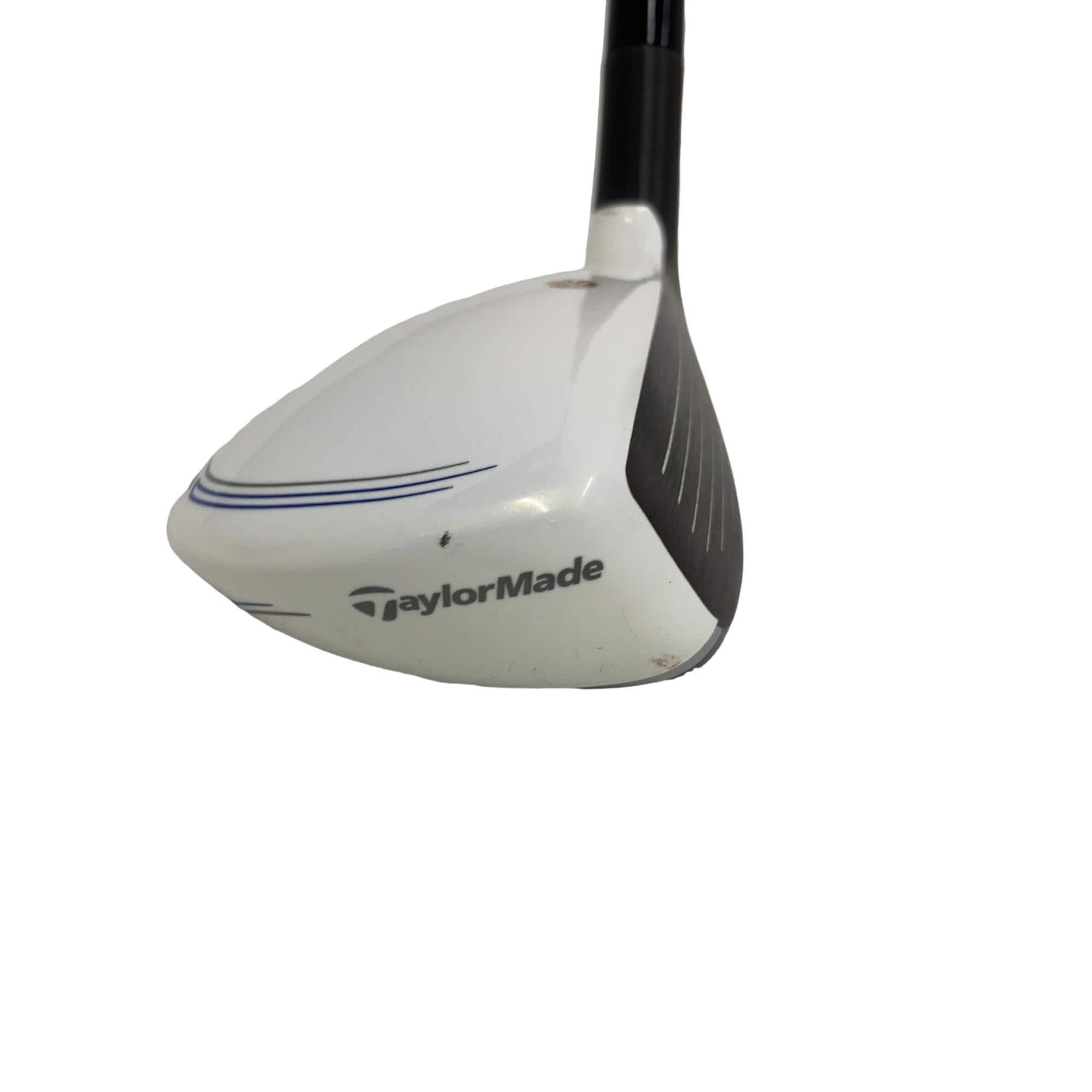 �f�k�n�h�q�d�@�e�@�t�T