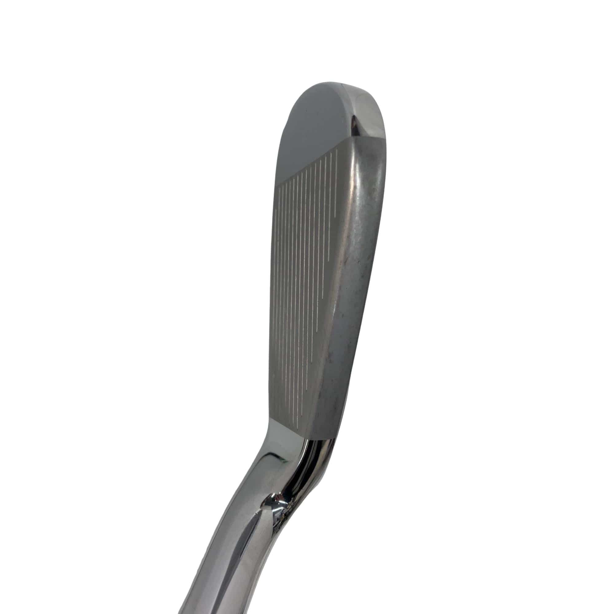 �f�k�n�h�q�d�i�Q�O�P�S�j�@�V�r�i���{���F�V�{�Z�b�g�j