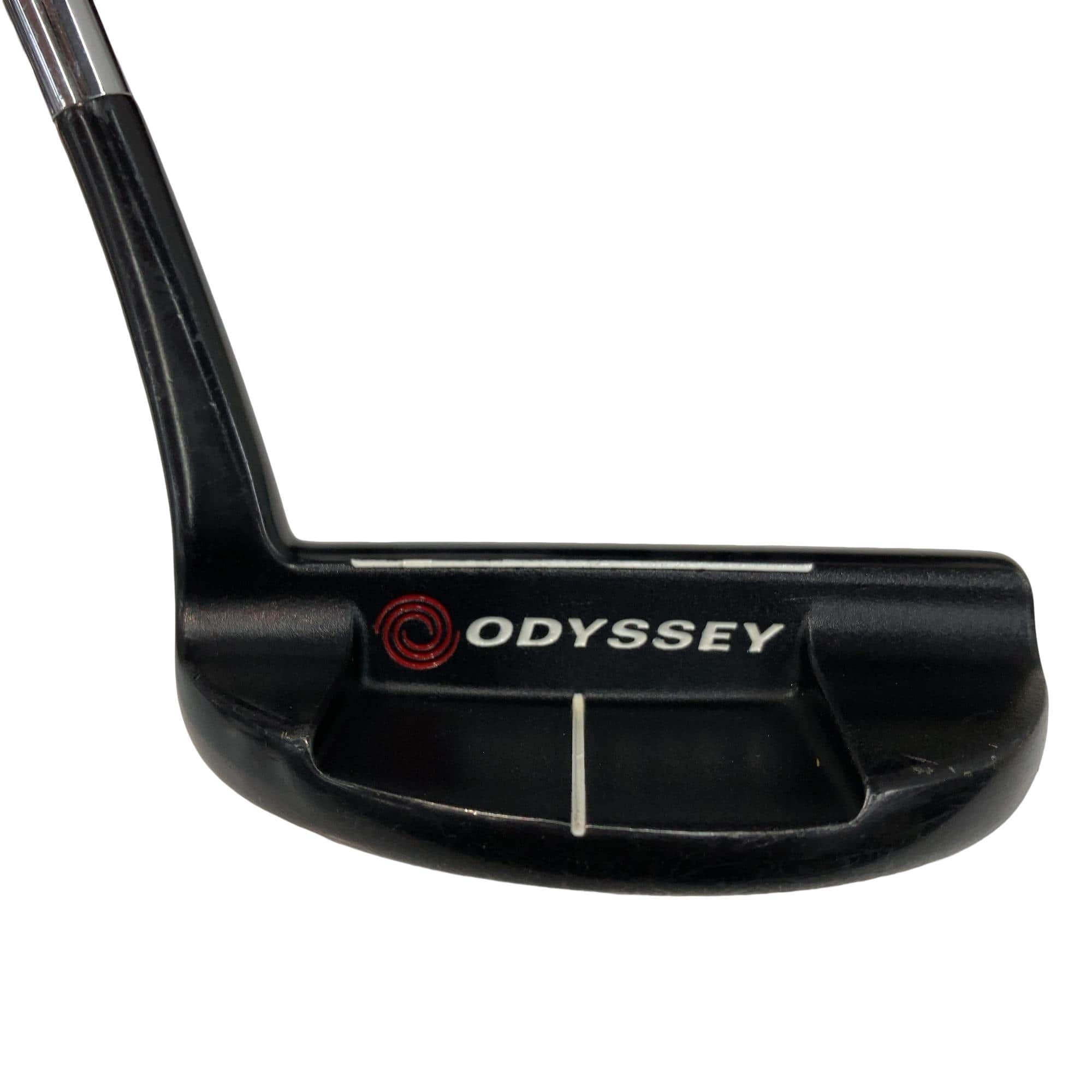 �v�g�h�s�d�@�h�b�d�@�����@���X�@�R�T�C���`