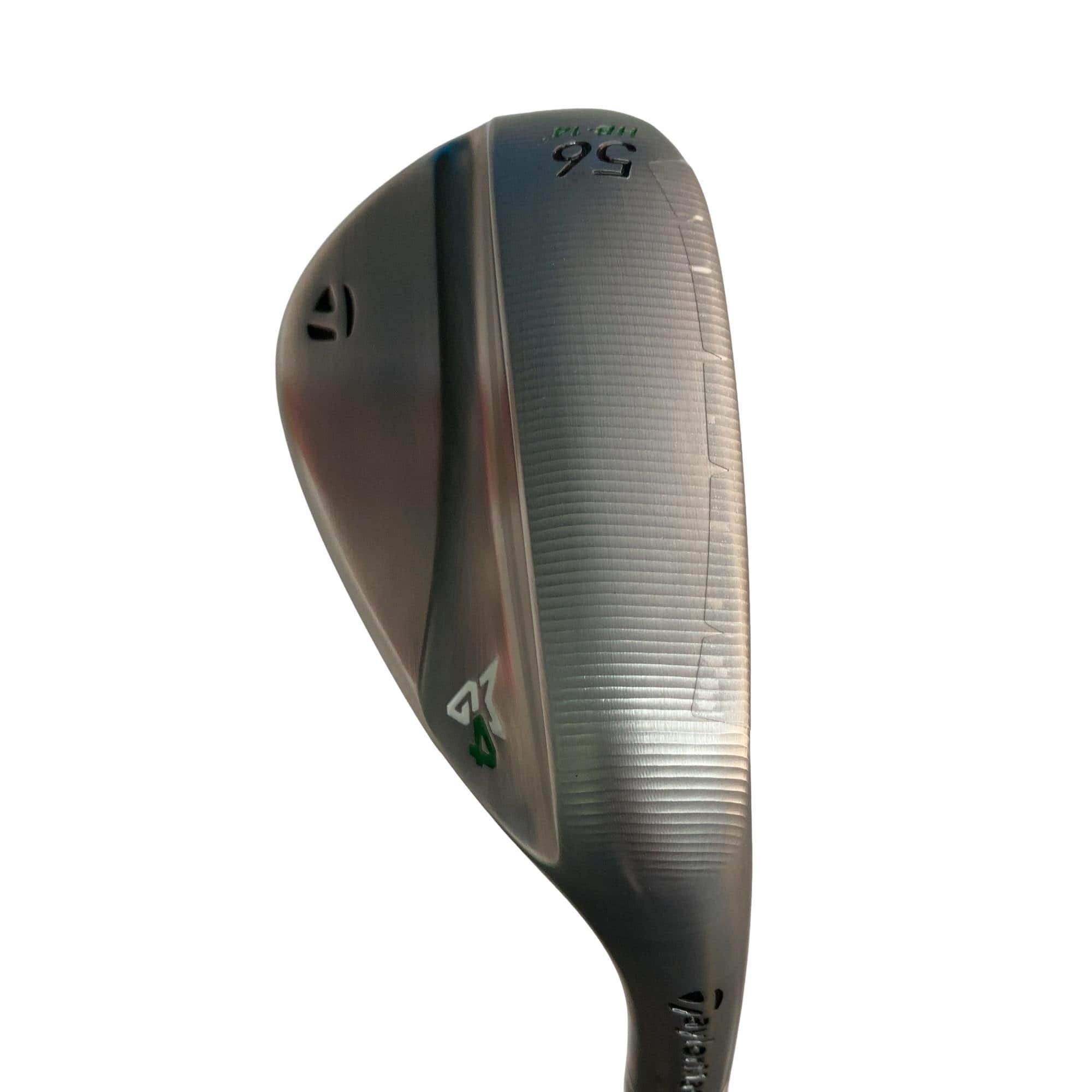 �s�����������@�l�������@�l�h�k�k�d�c�@�f�q�h�m�c�@�S�@�T�U°�^�P�S°