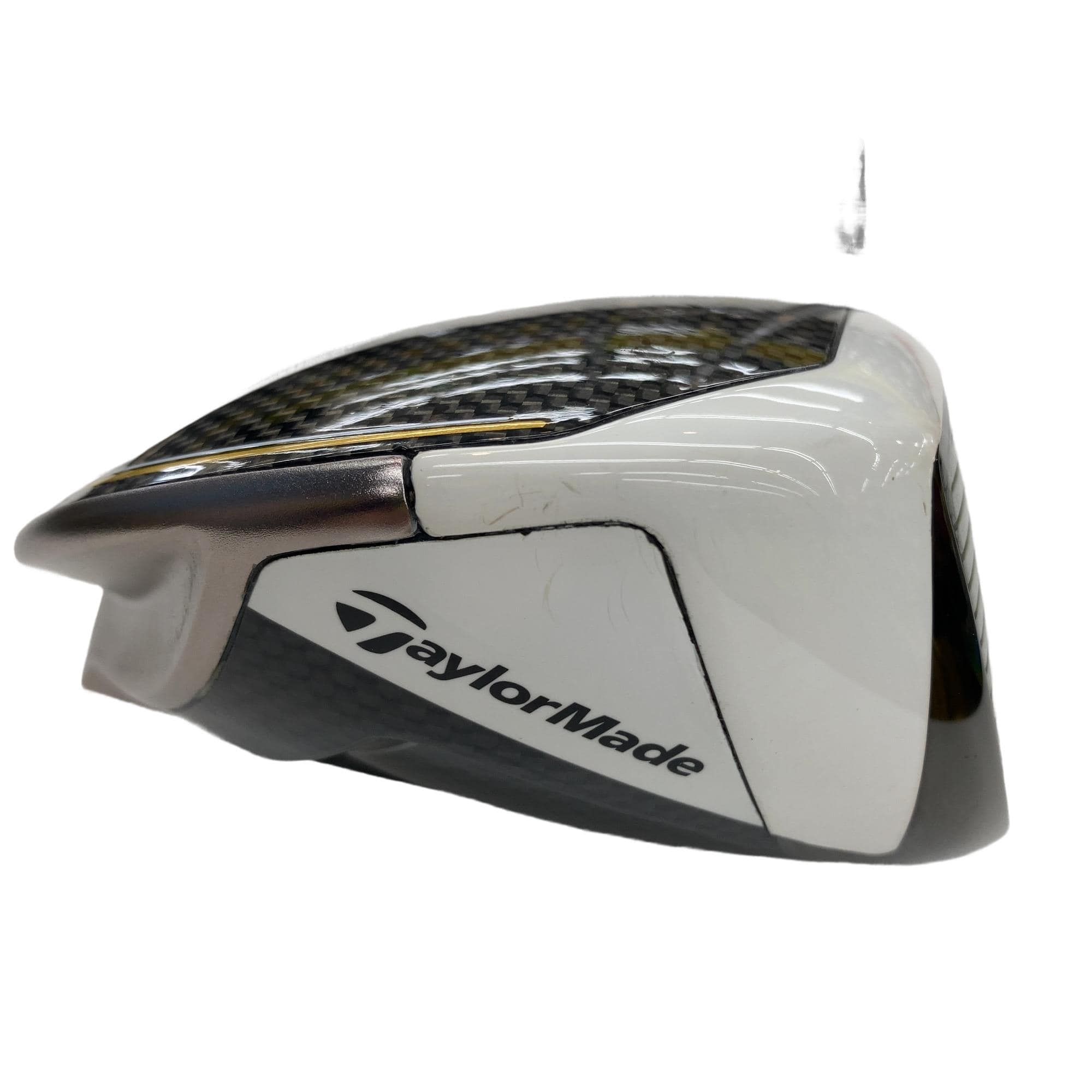 �r�s�d�`�k�s�g�@�f�k�n�h�q�d�{�@�P�O�D�T°