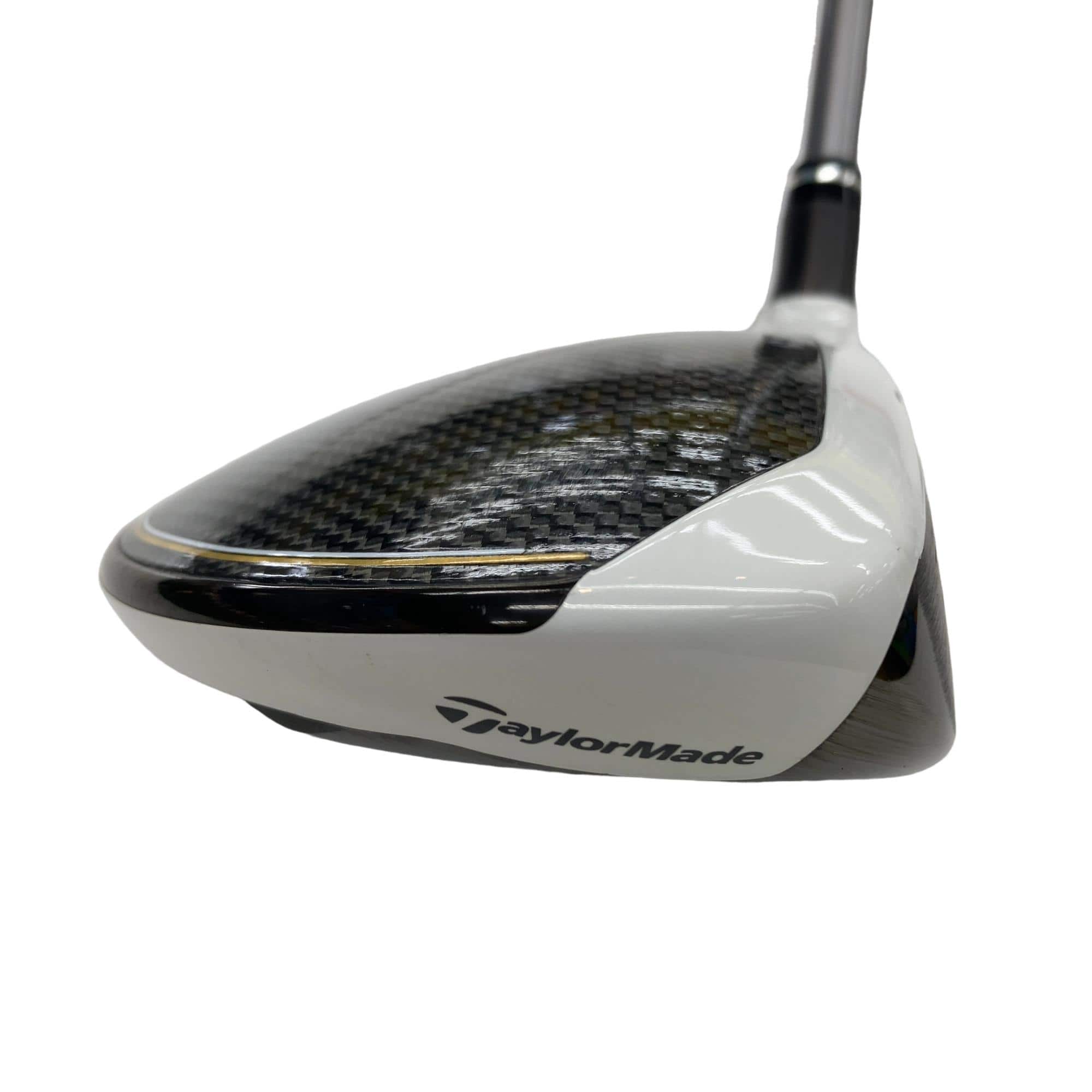 �r�s�d�`�k�s�g�@�f�k�n�h�q�d�@�R�v