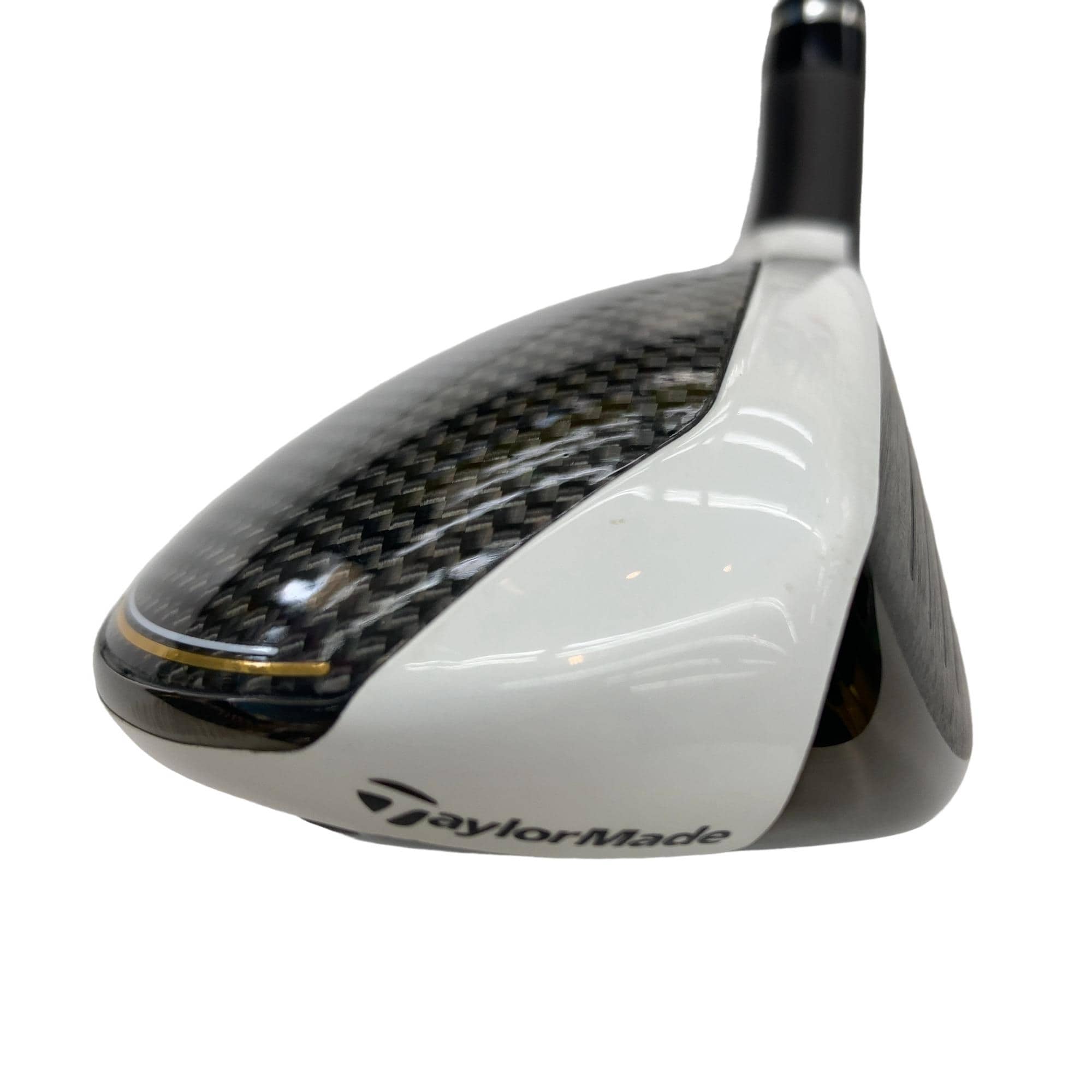 �r�s�d�`�k�s�g�@�f�k�n�h�q�d�@�t�R