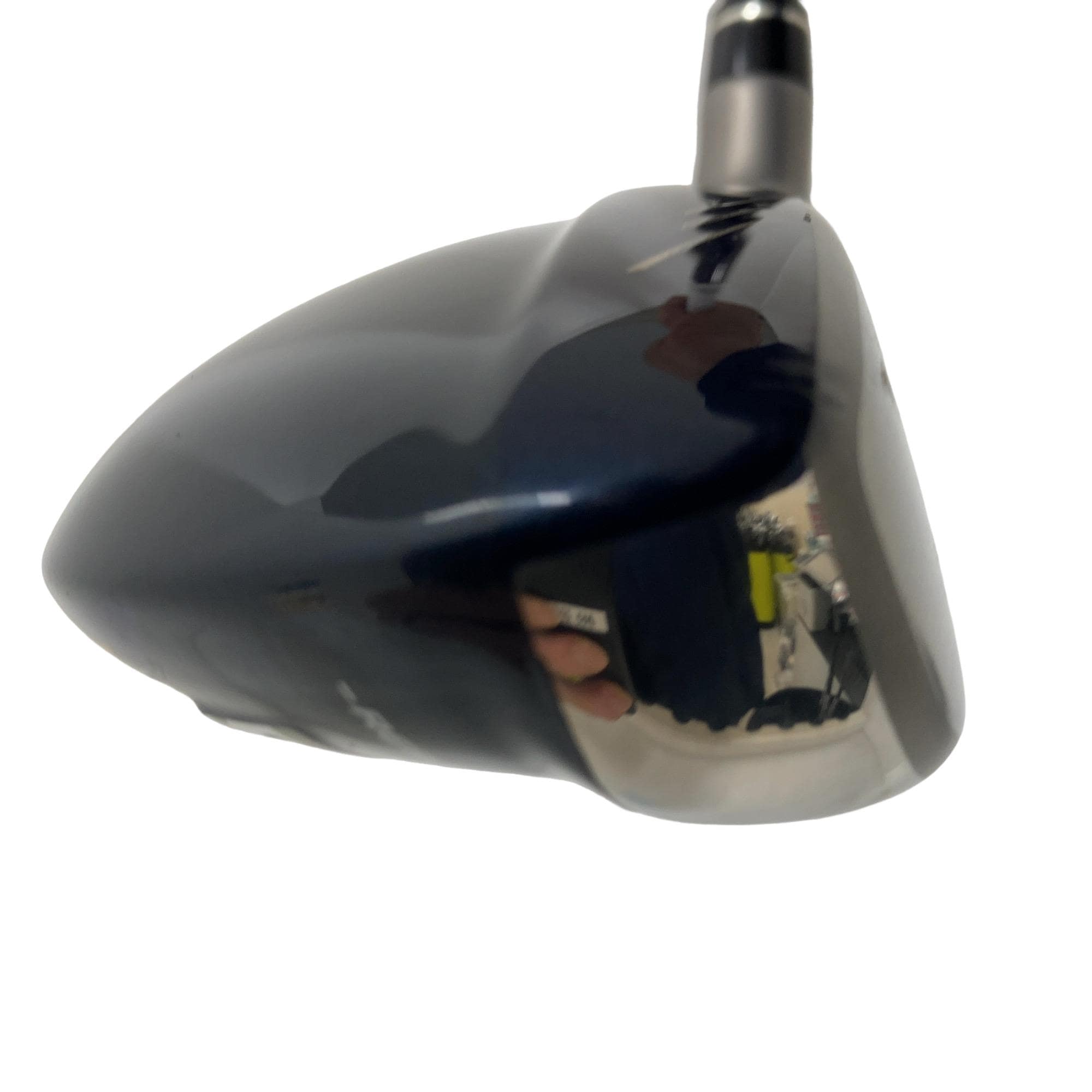 �w�w�h�n�i�Q�O�Q�Q�j�@�g�S