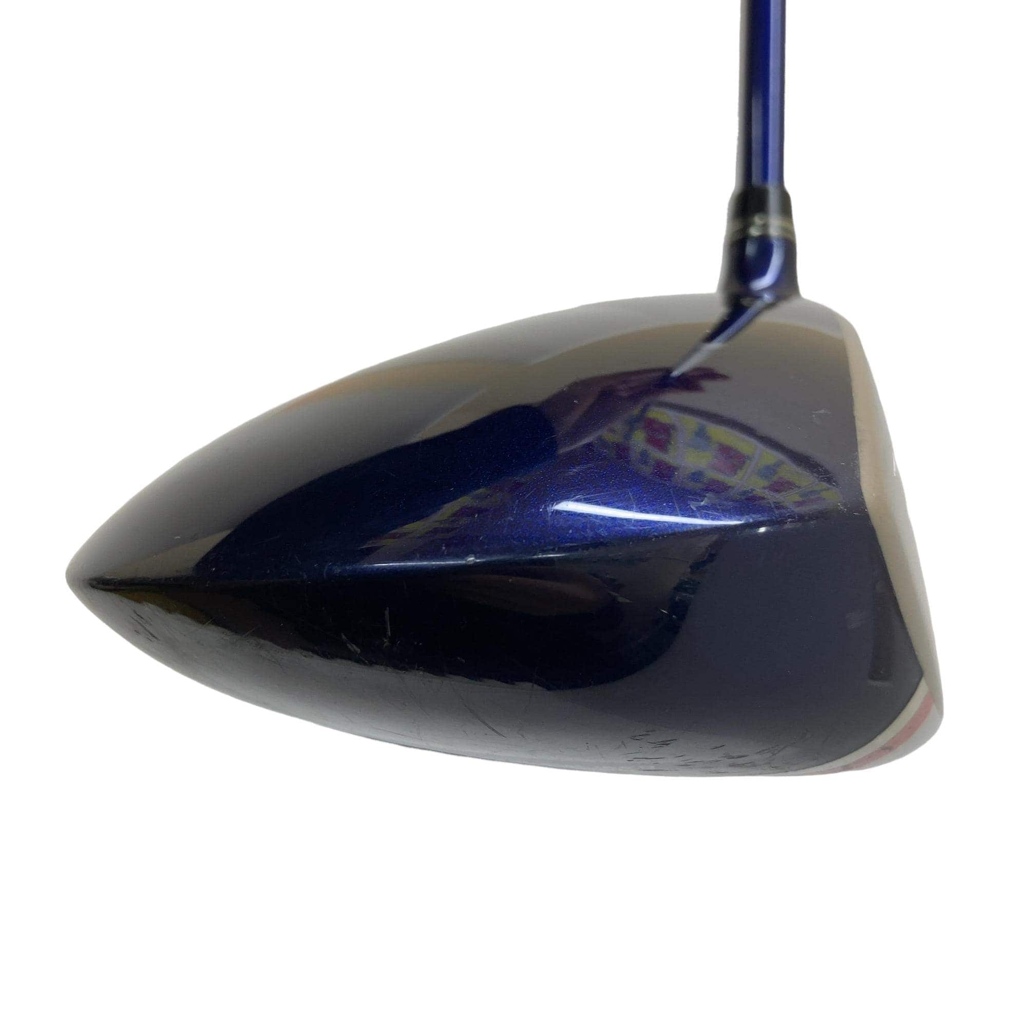 �w�w�h�n�i�Q�O�P�U�j�@�P�R�D�T°�@���f�B�[�X