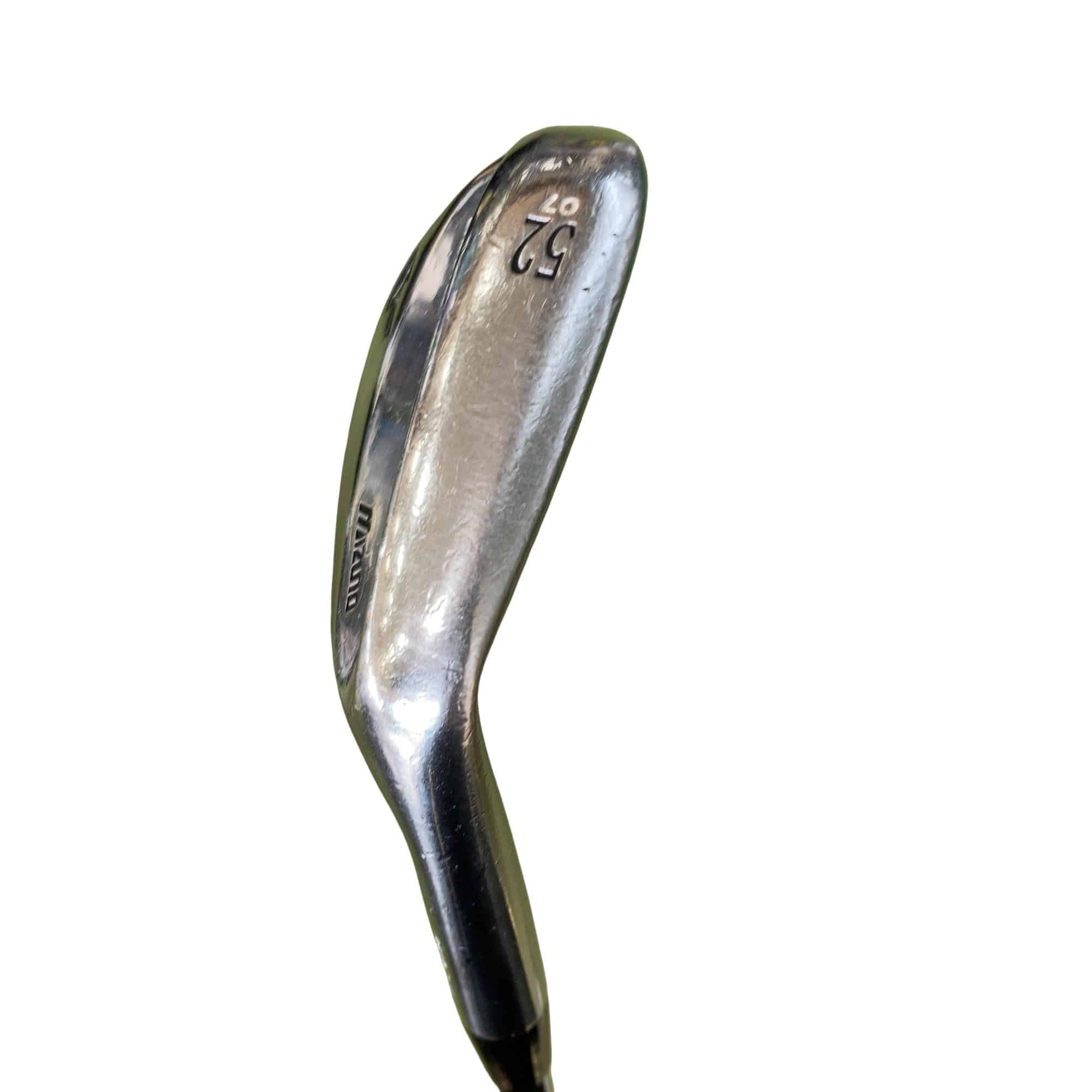 �l�o�|�q�P�Q�@�T�Q°�^�O�V°