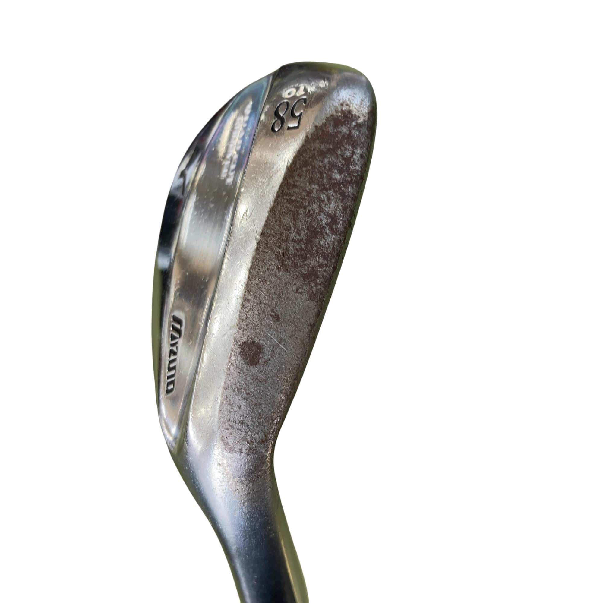 �l�o�|�q�P�Q�@�T�W°�^�P�O°