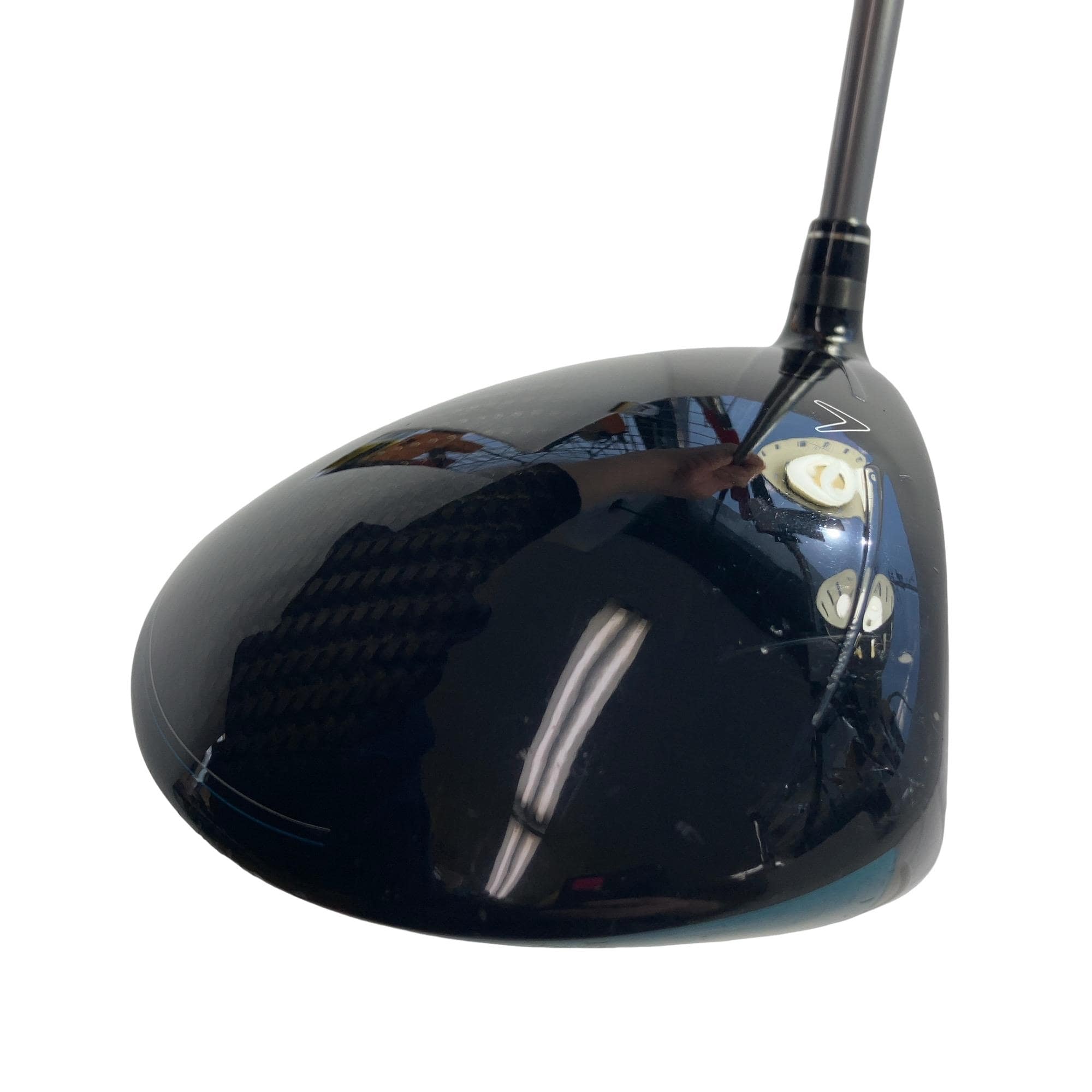 �q�n�f�t�d�@�r�s�`�q�@�P�O�D�T°