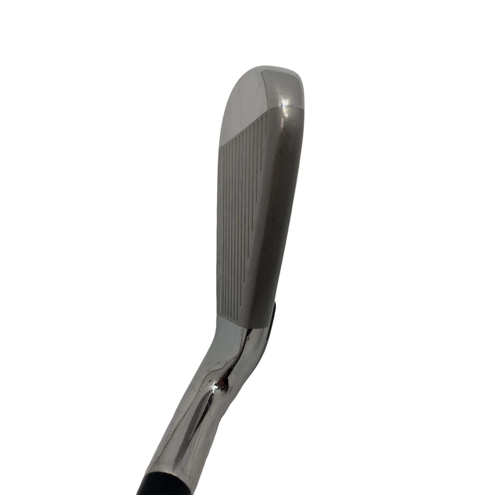 �r�s�d�d�k�g�d�`�c�@�w�q�@�@�U�r�i���{���F�U�{�Z�b�g�j