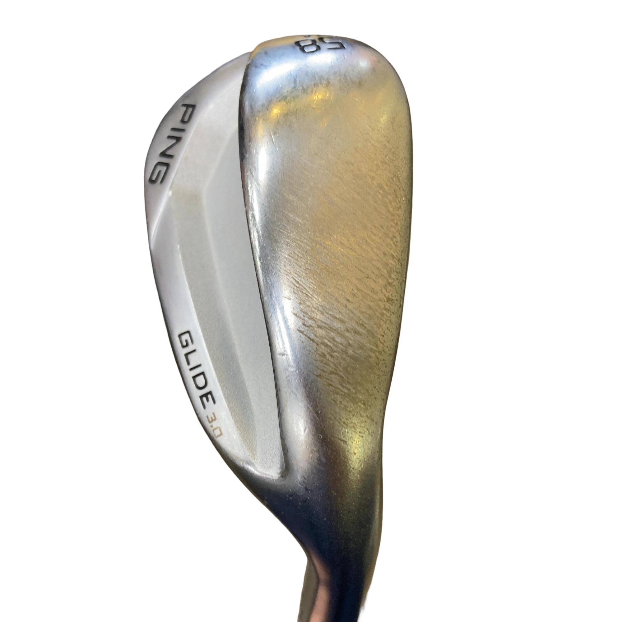 �o�h�m�f�@�f�k�h�c�d�@�R�D�O�@�T�W°�^�P�S°�@�v�r