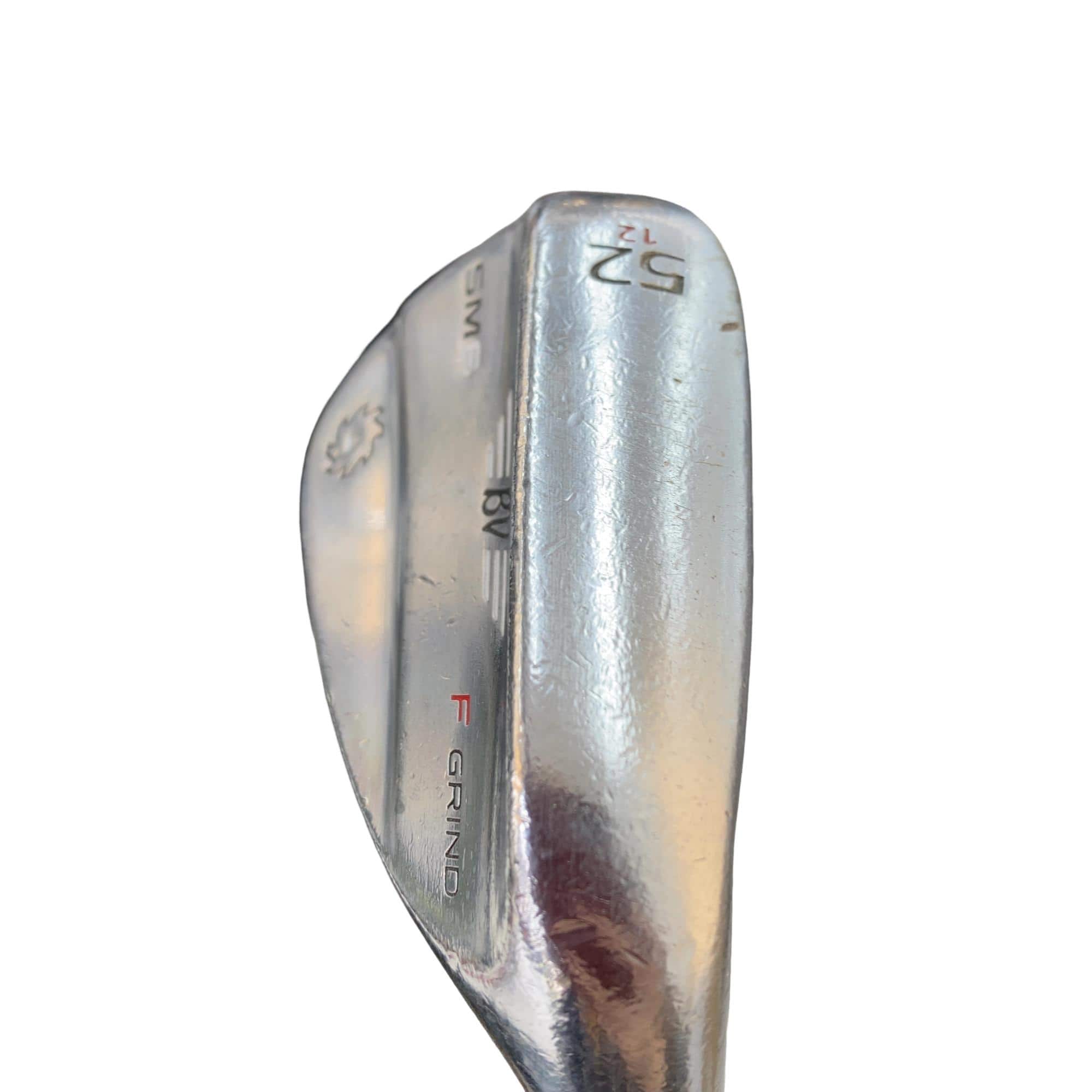 �u�n�j�d�x�@�r�o�h�m�@�l�h�k�k�d�c�@�r�l�U�@�c�A�[�N�����@�T�Q°�^�P�Q°�e