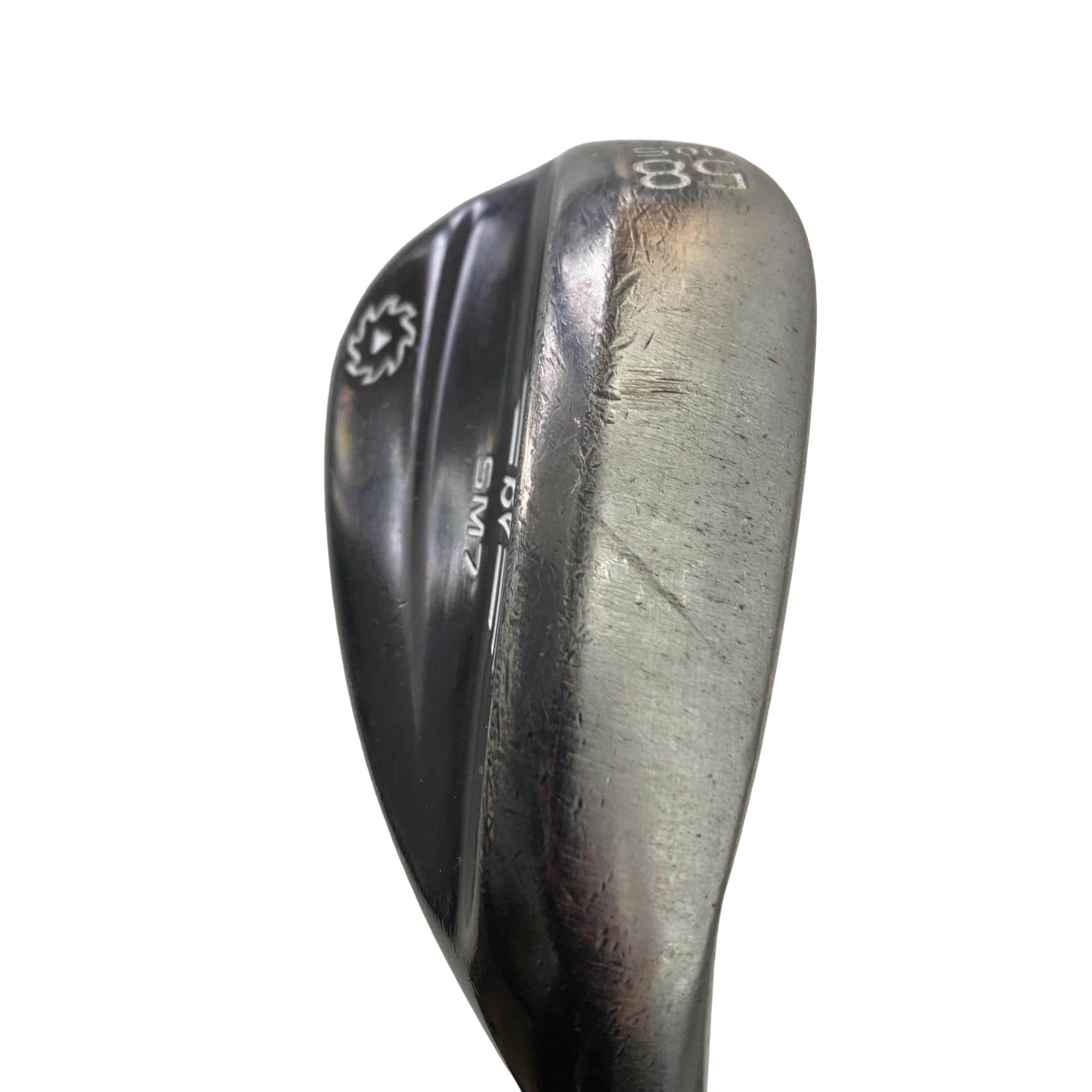 �u�n�j�d�x�@�r�o�h�m�@�l�h�k�k�d�c�@�r�l�V�@�W�F�b�g�u���b�N�@�T�W°�^�P�O°�r