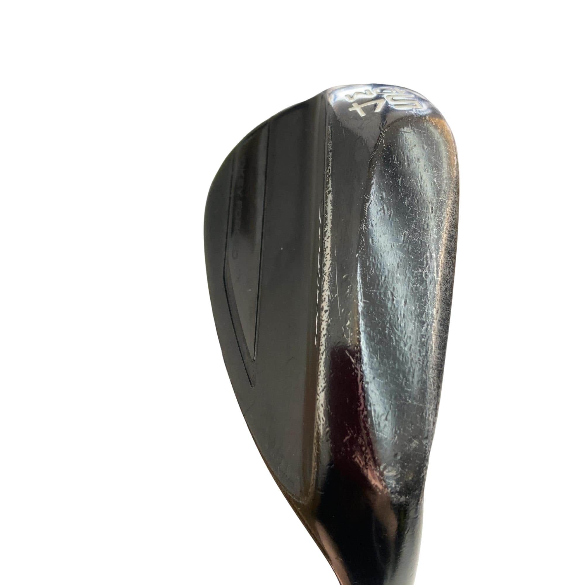 �u�n�j�d�x�@�e�n�q�f�d�c�i�Q�O�P�X�j�@�u���b�N�@�T�S°�^�P�O°�l