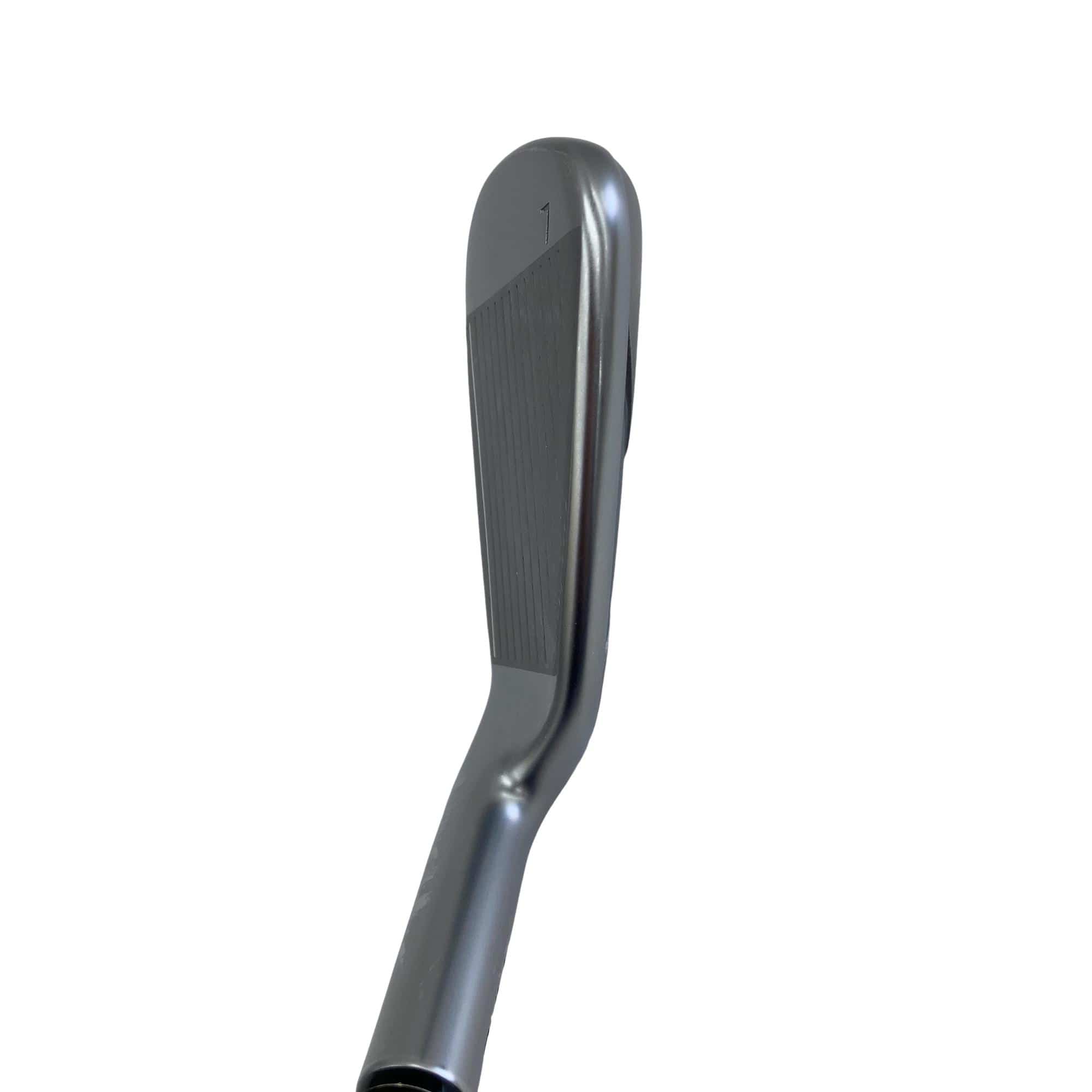 �f�S�Q�T�@�@�W�r�i�A�[�R�X�����j�i���{���F�W�{�Z�b�g�j