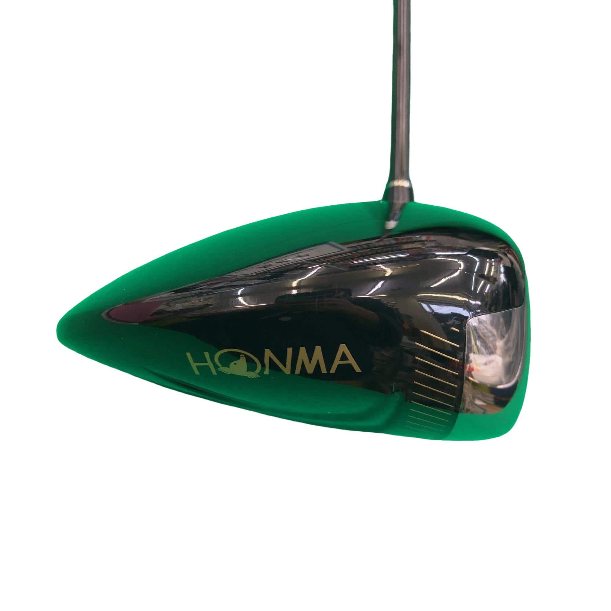 �s�n�t�q�@�v�n�q�k�c�@�s�q�Q�O�@�S�U�O�@�@�X�D�T°