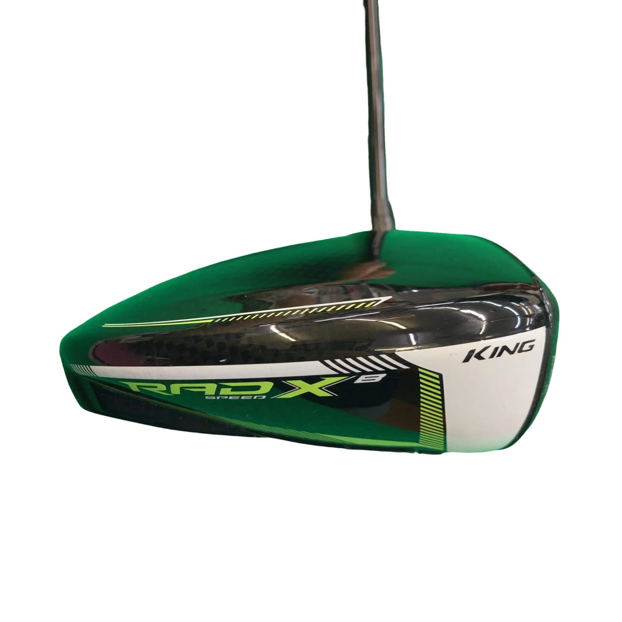 �j�h�m�f�@�q�`�c�r�o�d�d�c�@�w�a�@�@�X°�i�C�G���[�j